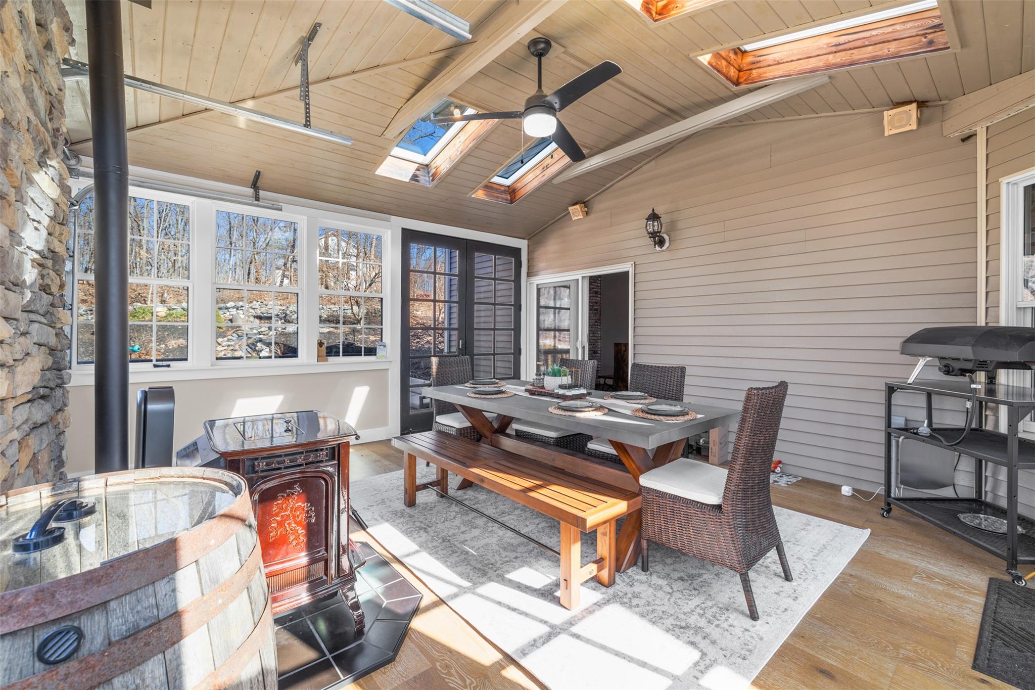 19 Wagner Drive, Rock Tavern, New York image 23