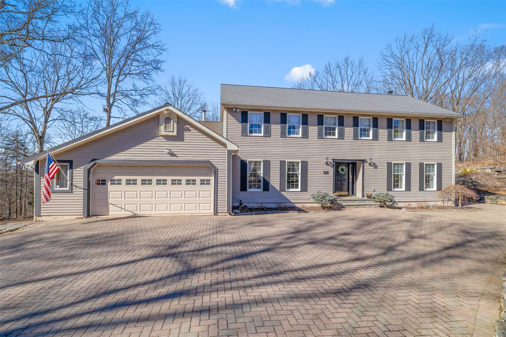 19 Wagner Drive, Rock Tavern, New York image 3