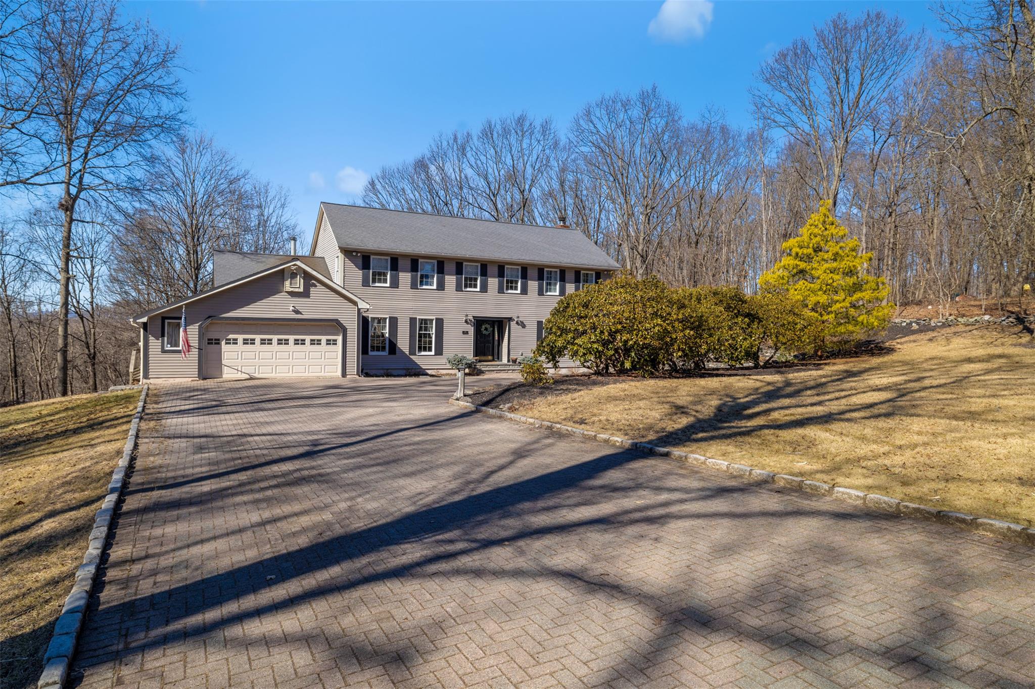 19 Wagner Drive, Rock Tavern, New York image 2
