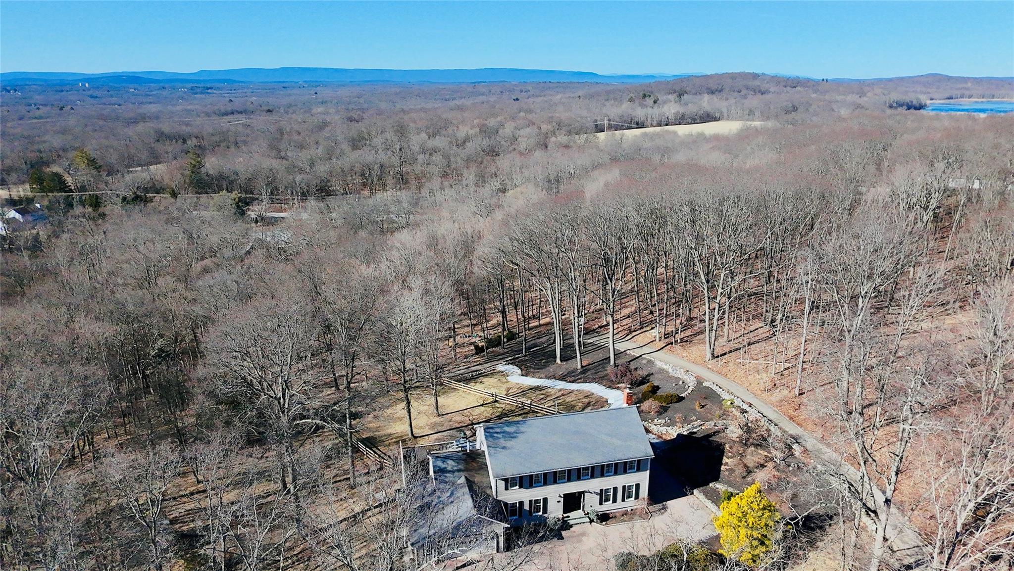 19 Wagner Drive, Rock Tavern, New York image 46