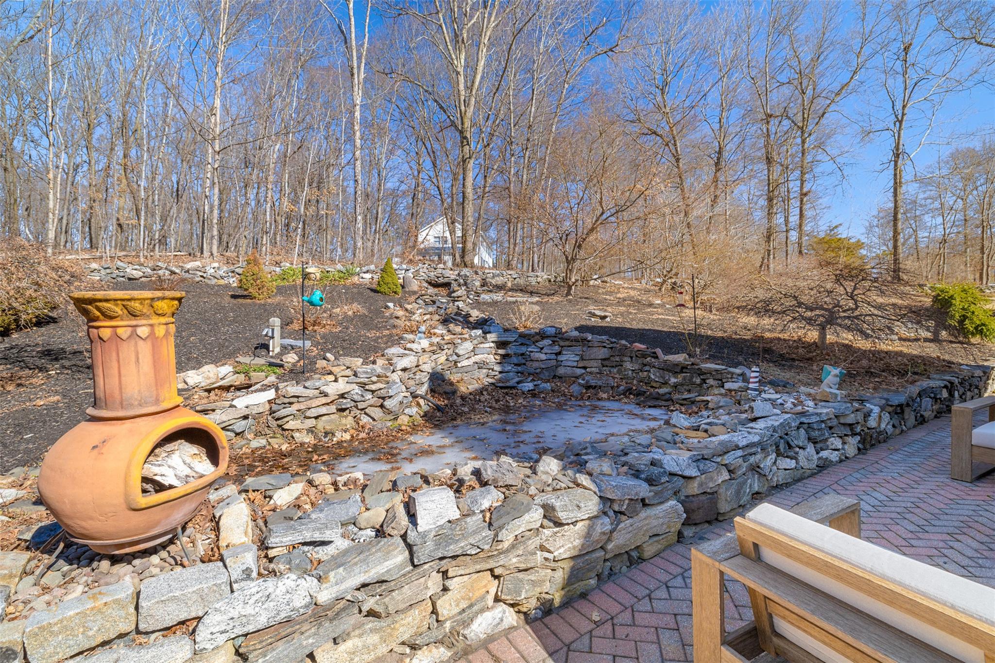 19 Wagner Drive, Rock Tavern, New York image 39