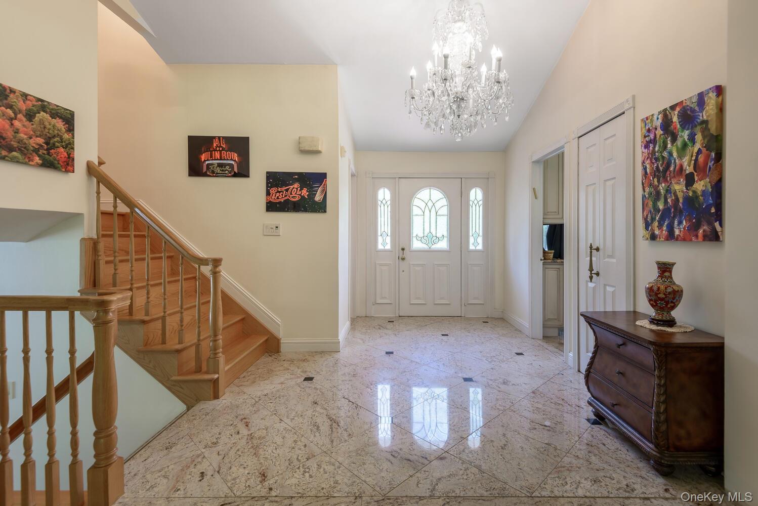 21 Kodiak Drive