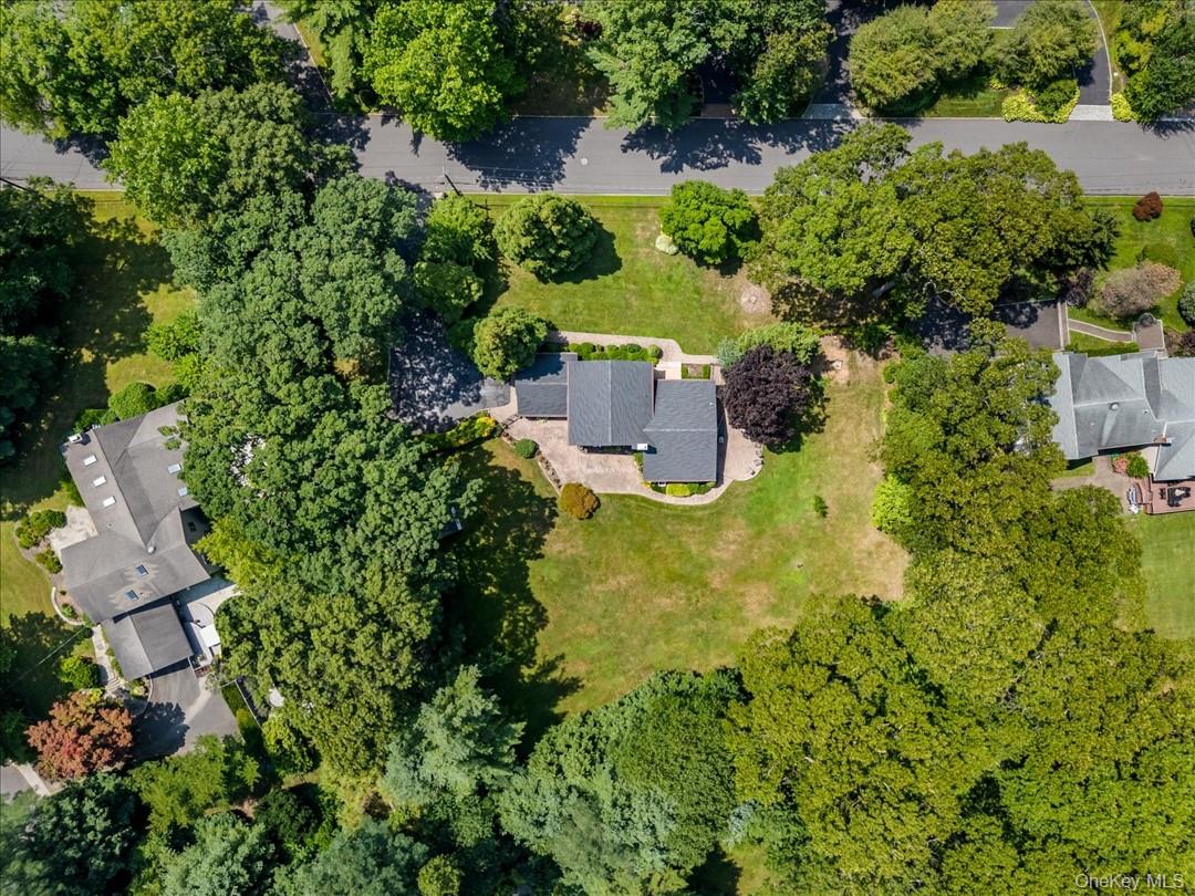 21 Kodiak Drive