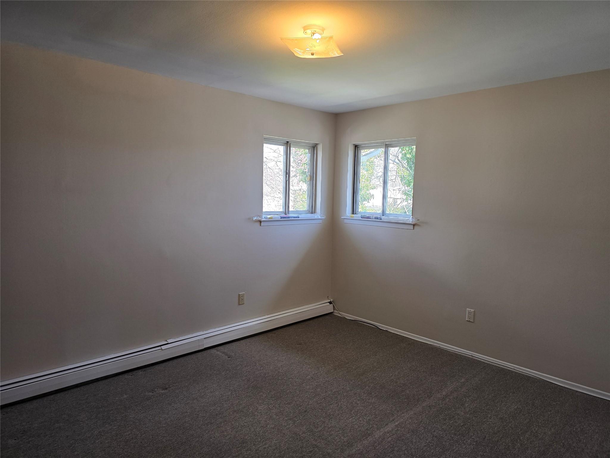 1010 Hempstead Avenue, West Hempstead, New York image 16