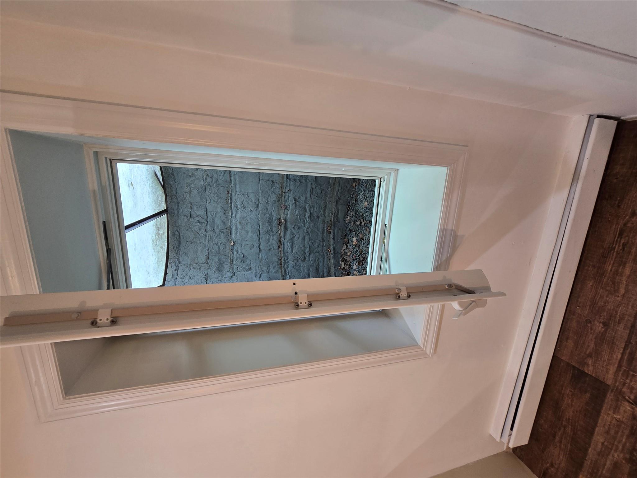1010 Hempstead Avenue, West Hempstead, New York image 36