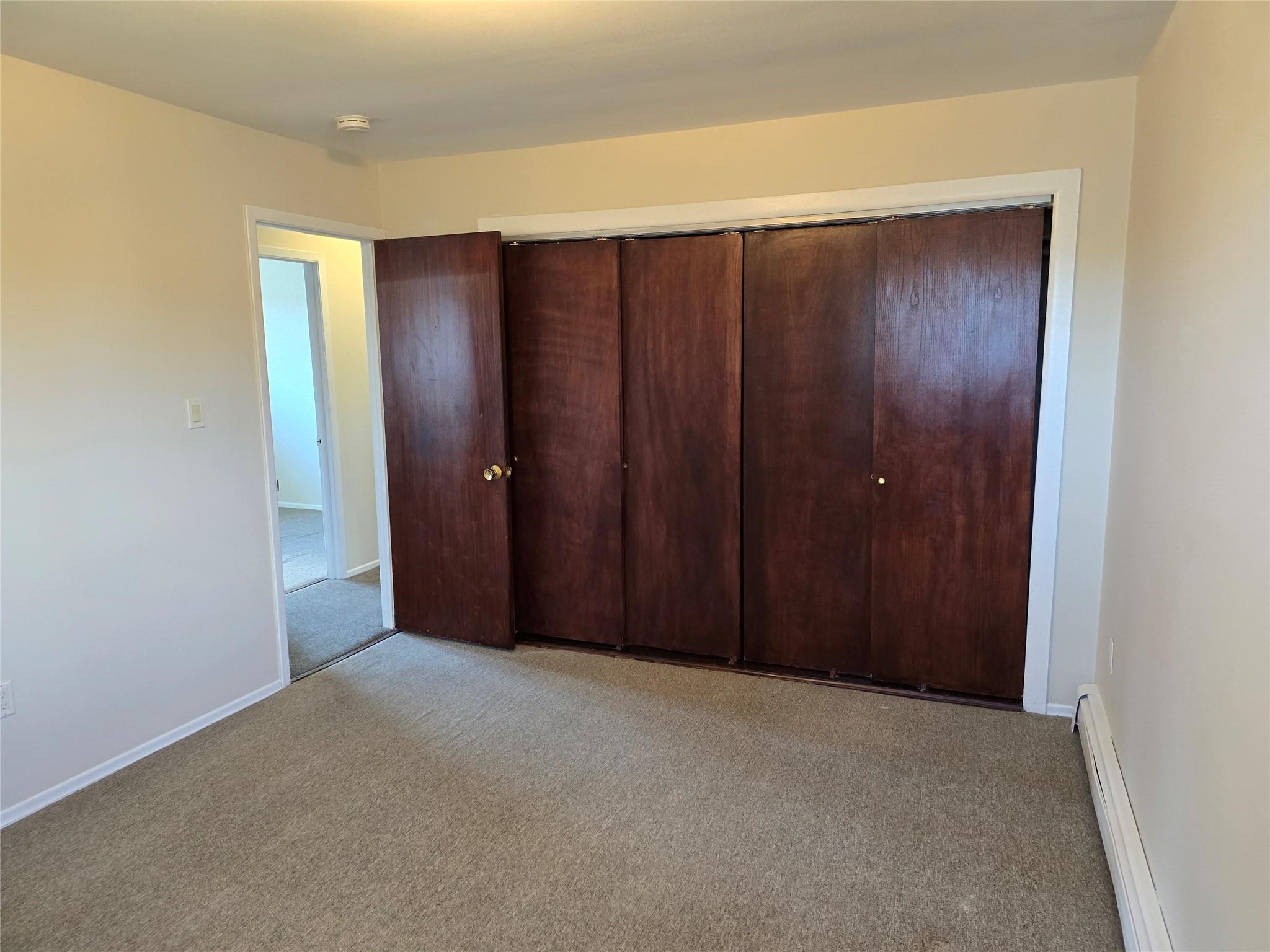 1010 Hempstead Avenue, West Hempstead, New York image 17