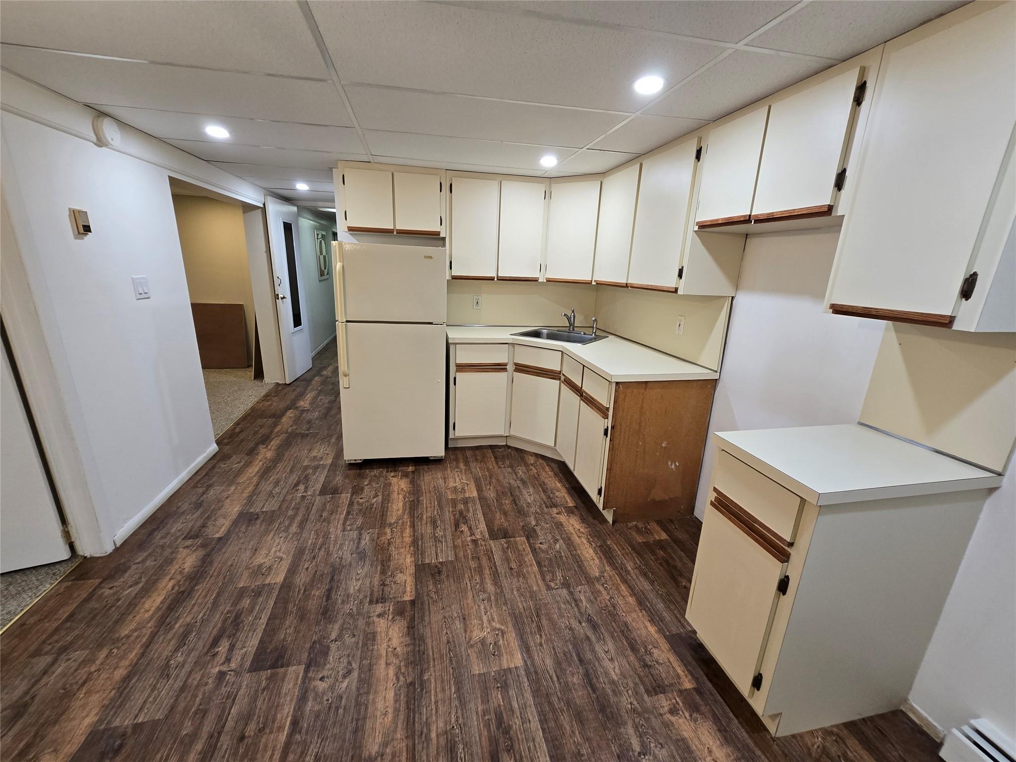 1010 Hempstead Avenue, West Hempstead, New York image 24