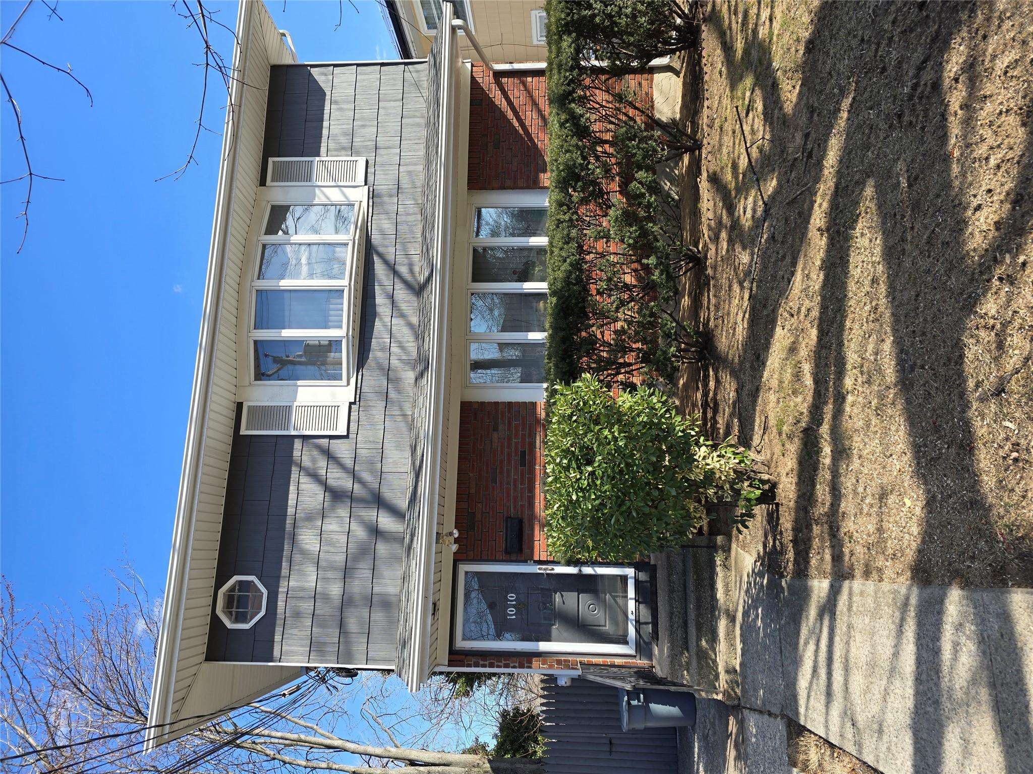 1010 Hempstead Avenue, West Hempstead, New York image 1