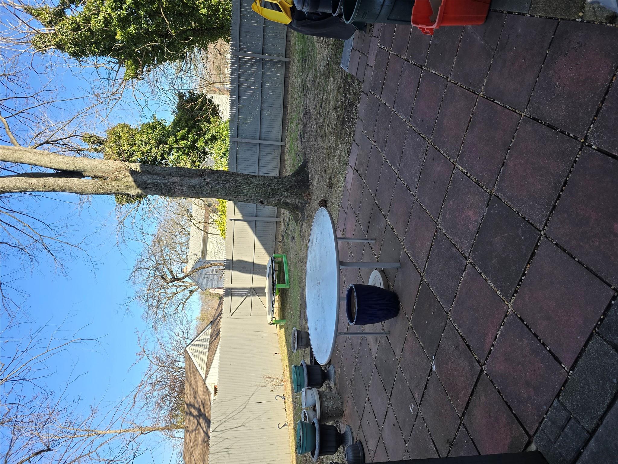 1010 Hempstead Avenue, West Hempstead, New York image 3