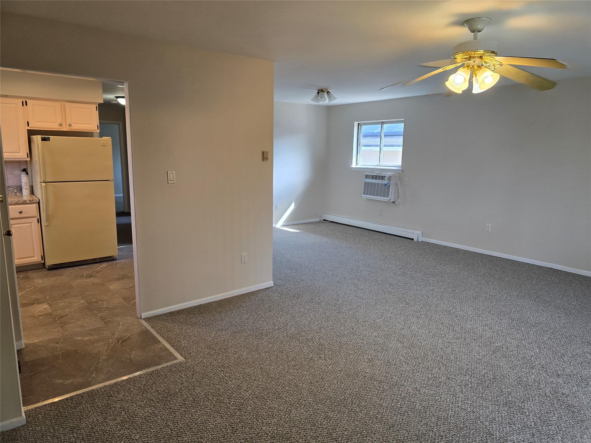 1010 Hempstead Avenue, West Hempstead, New York image 21