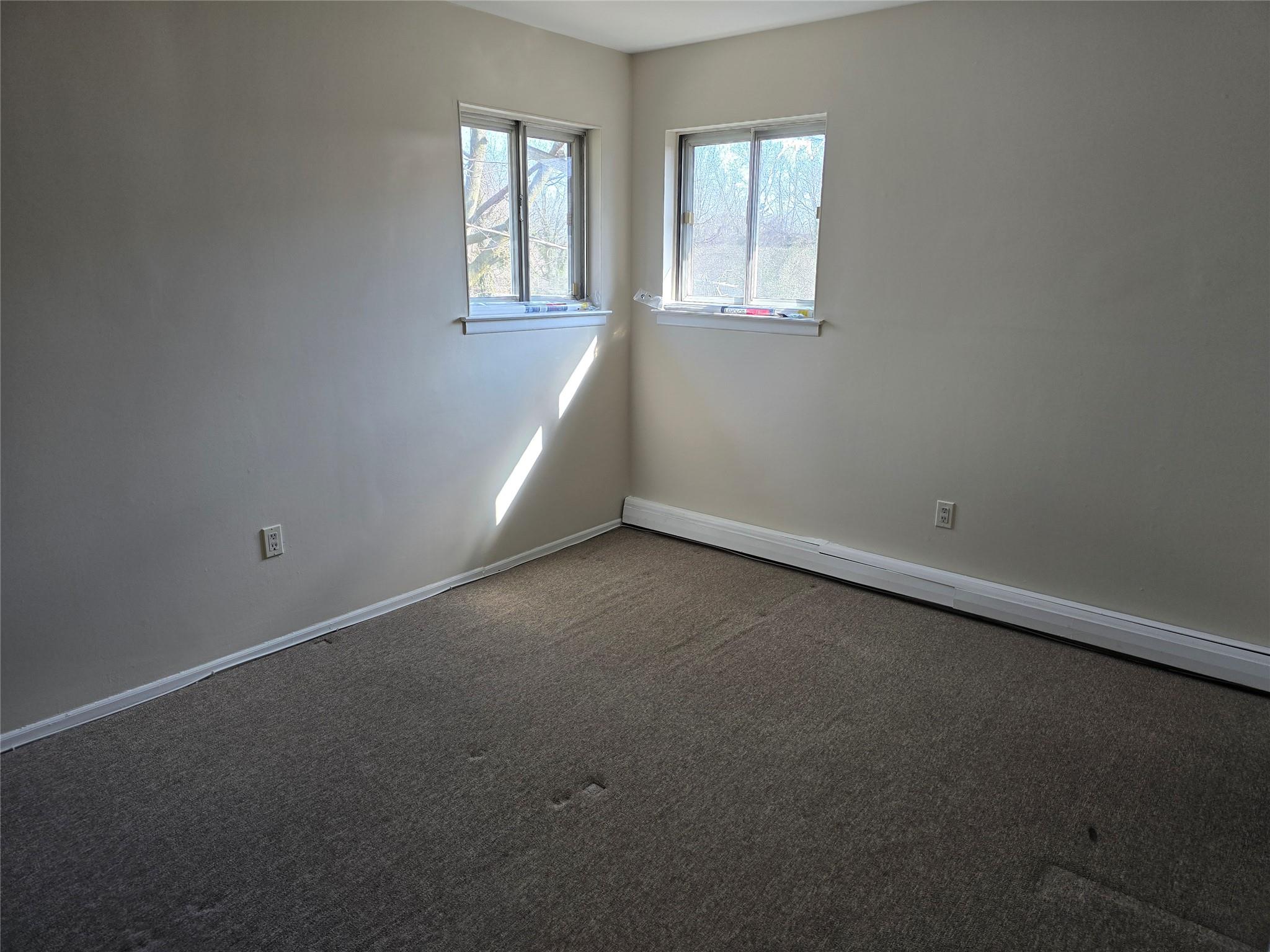 1010 Hempstead Avenue, West Hempstead, New York image 18