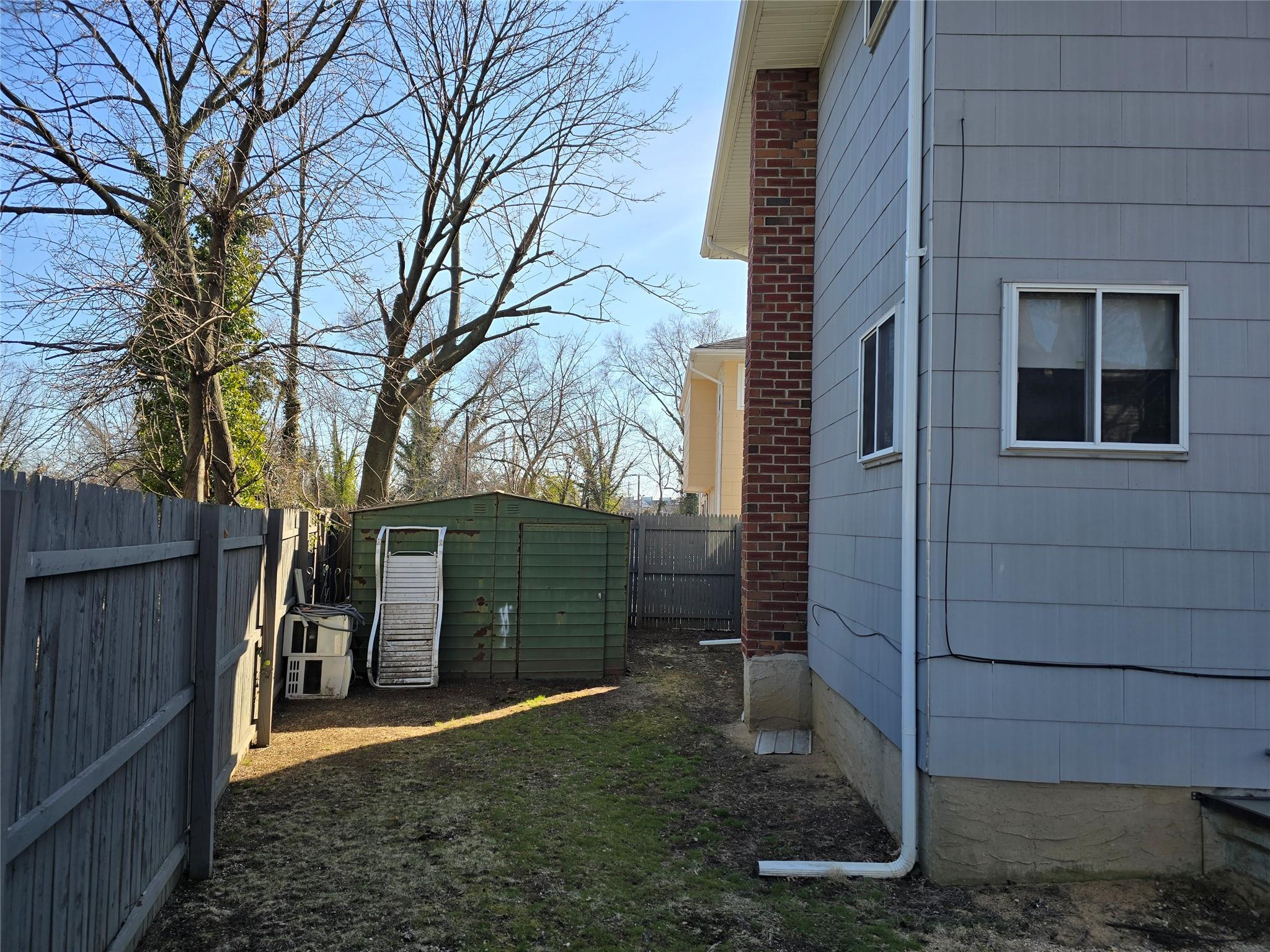 1010 Hempstead Avenue, West Hempstead, New York image 5