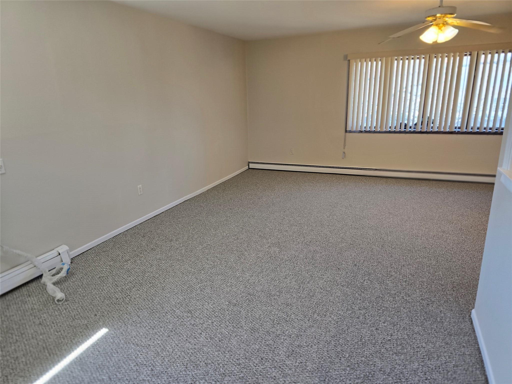 1010 Hempstead Avenue, West Hempstead, New York image 11