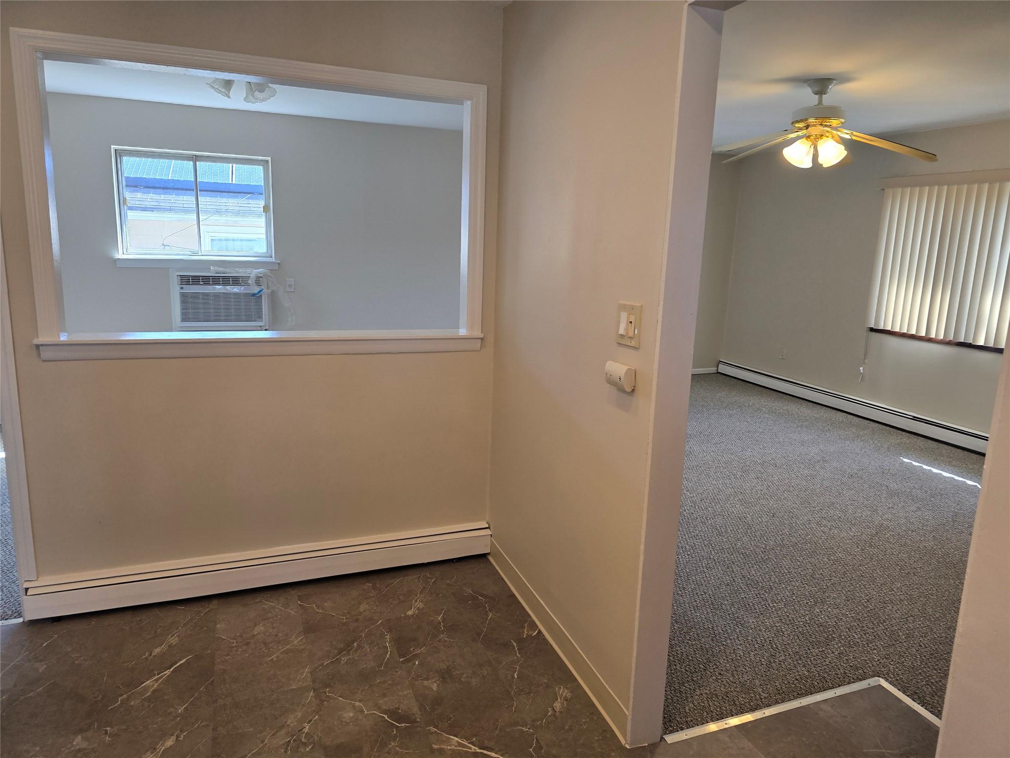 1010 Hempstead Avenue, West Hempstead, New York image 15