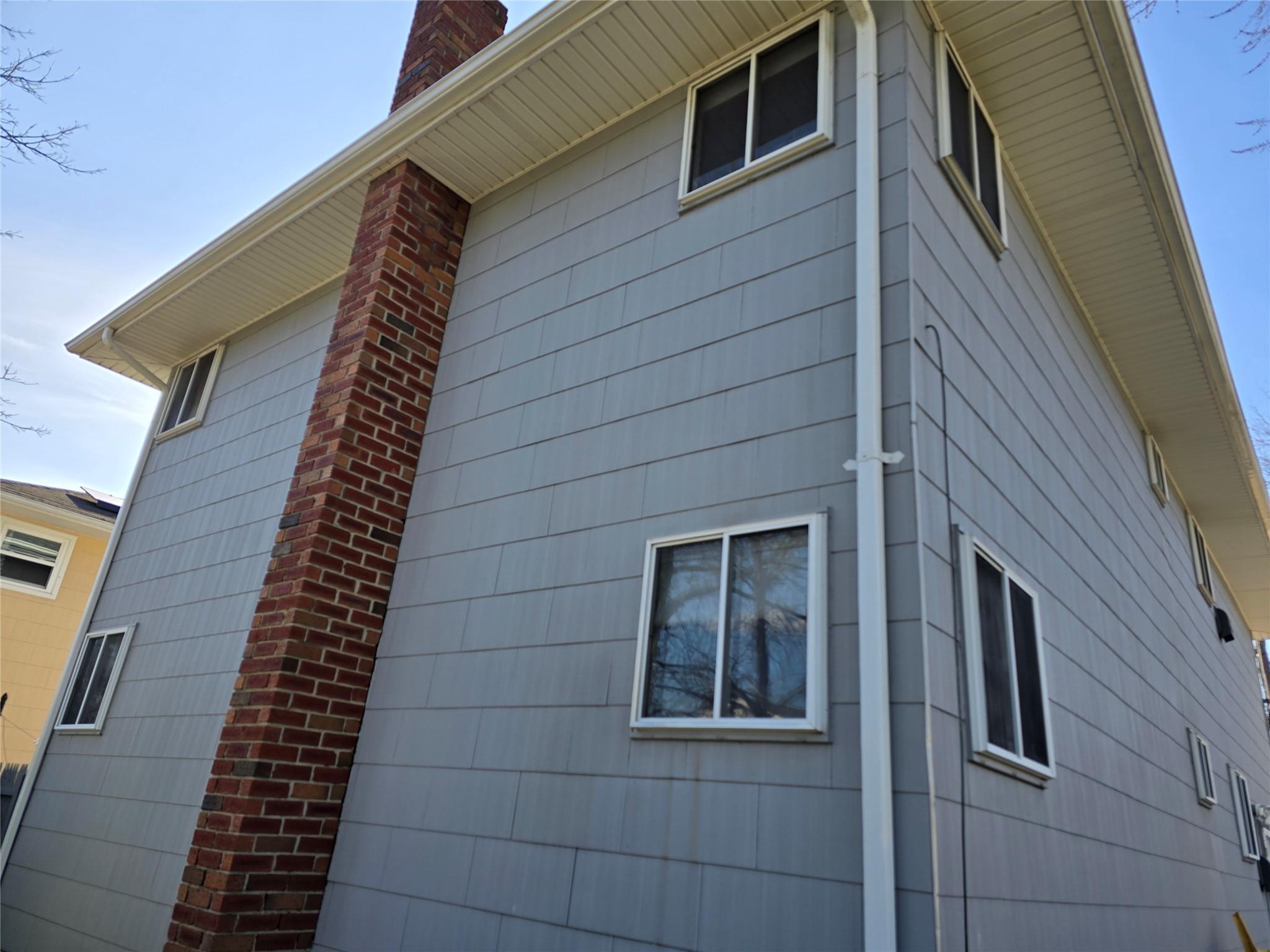 1010 Hempstead Avenue, West Hempstead, New York image 6