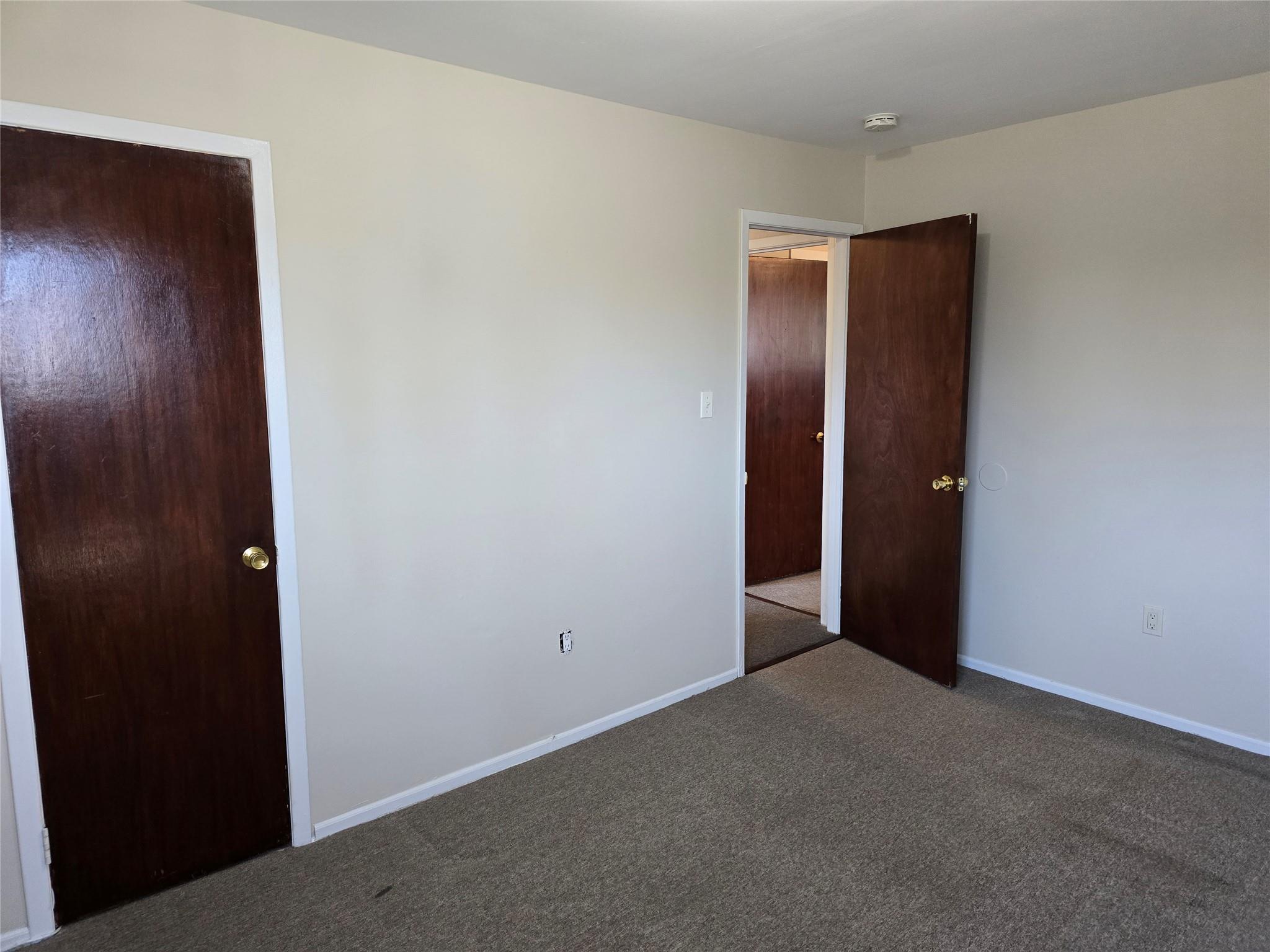 1010 Hempstead Avenue, West Hempstead, New York image 19