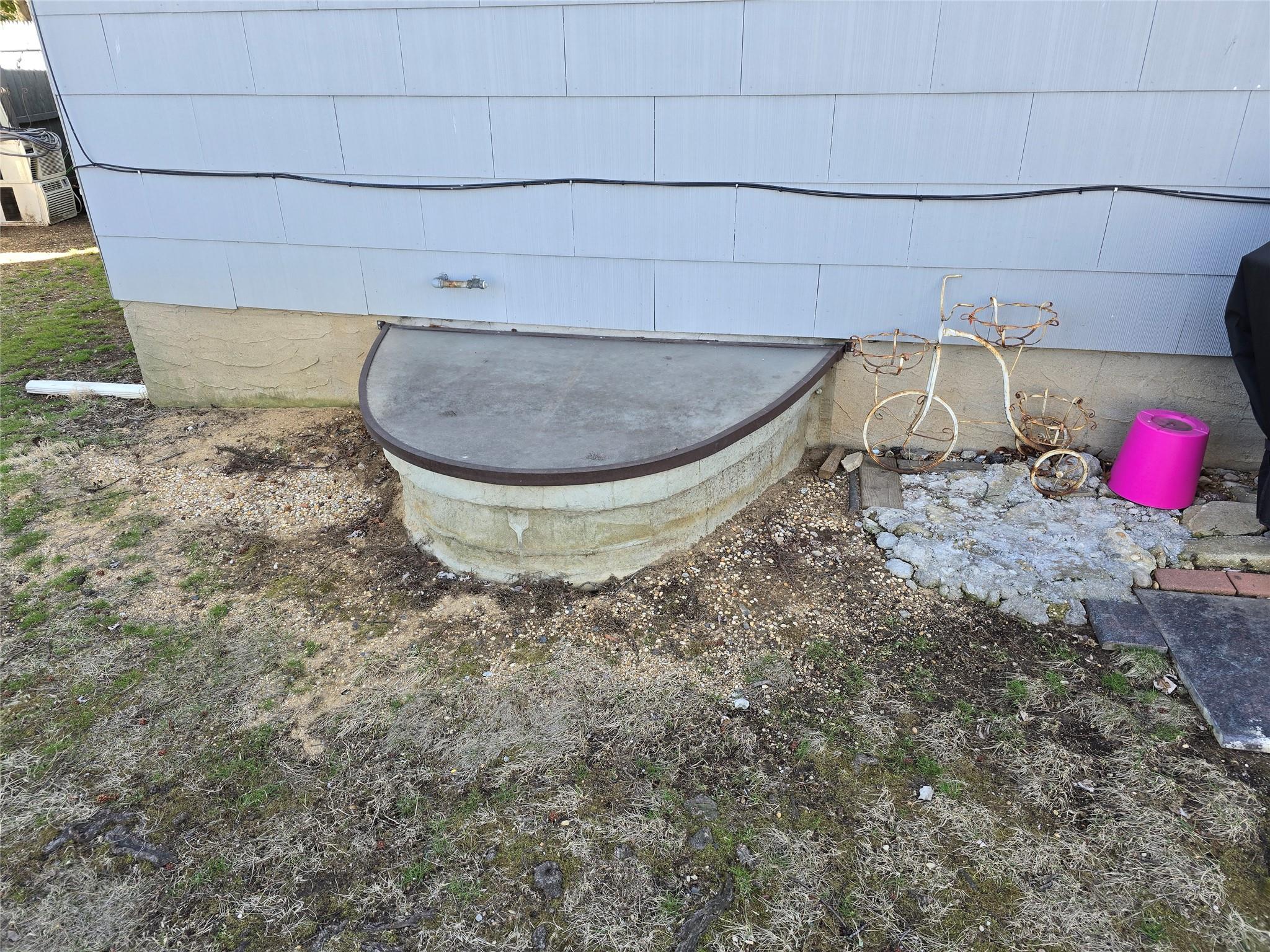1010 Hempstead Avenue, West Hempstead, New York image 7