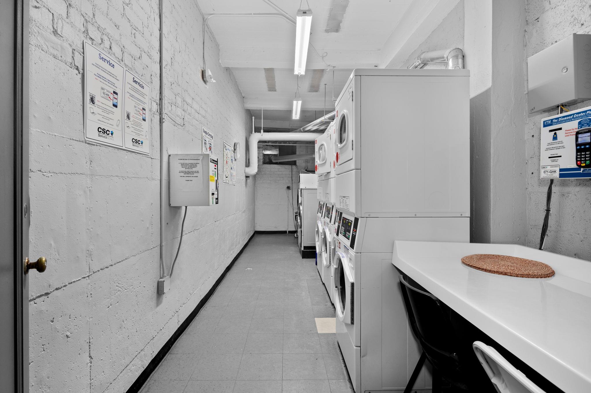 325 Main Street #5C, White Plains, New York image 25