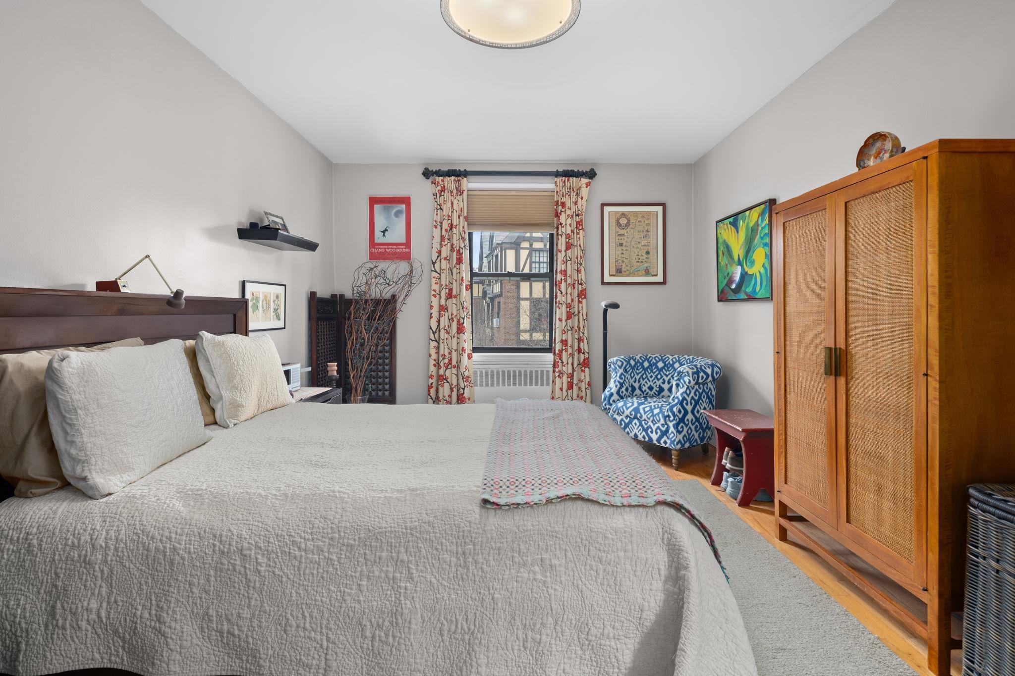 325 Main Street #5C, White Plains, New York image 16