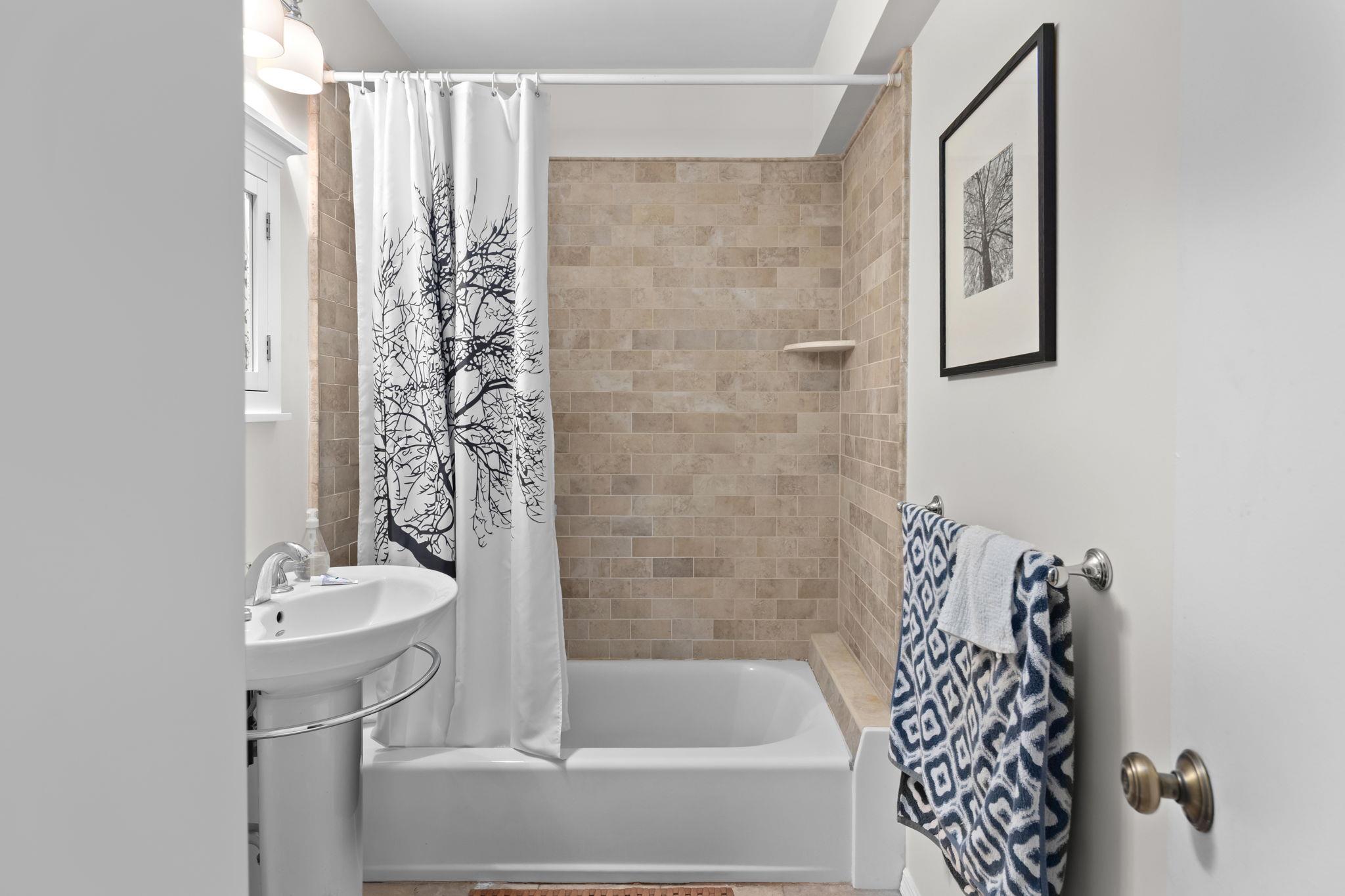 325 Main Street #5C, White Plains, New York image 20