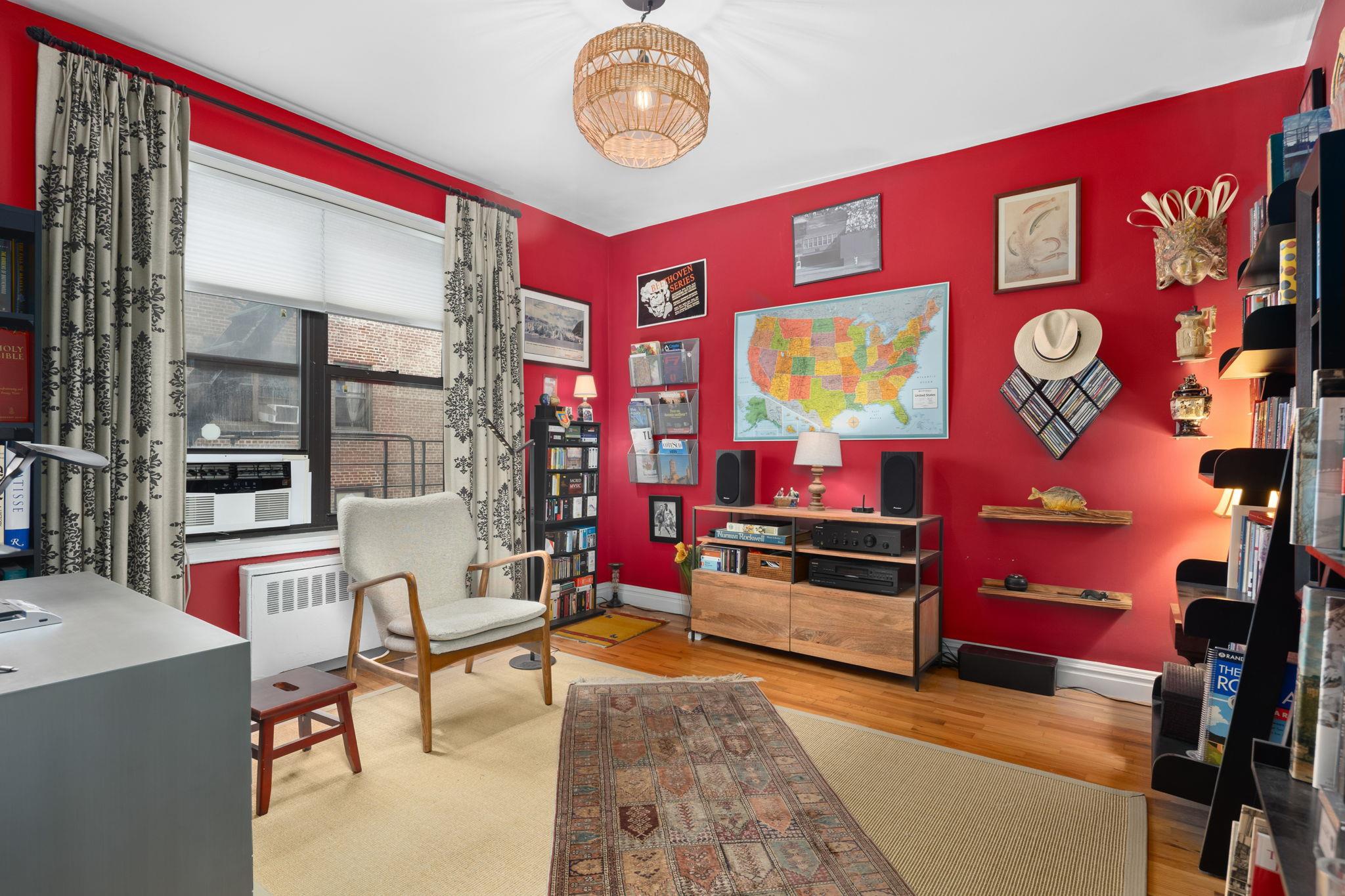 325 Main Street #5C, White Plains, New York image 18