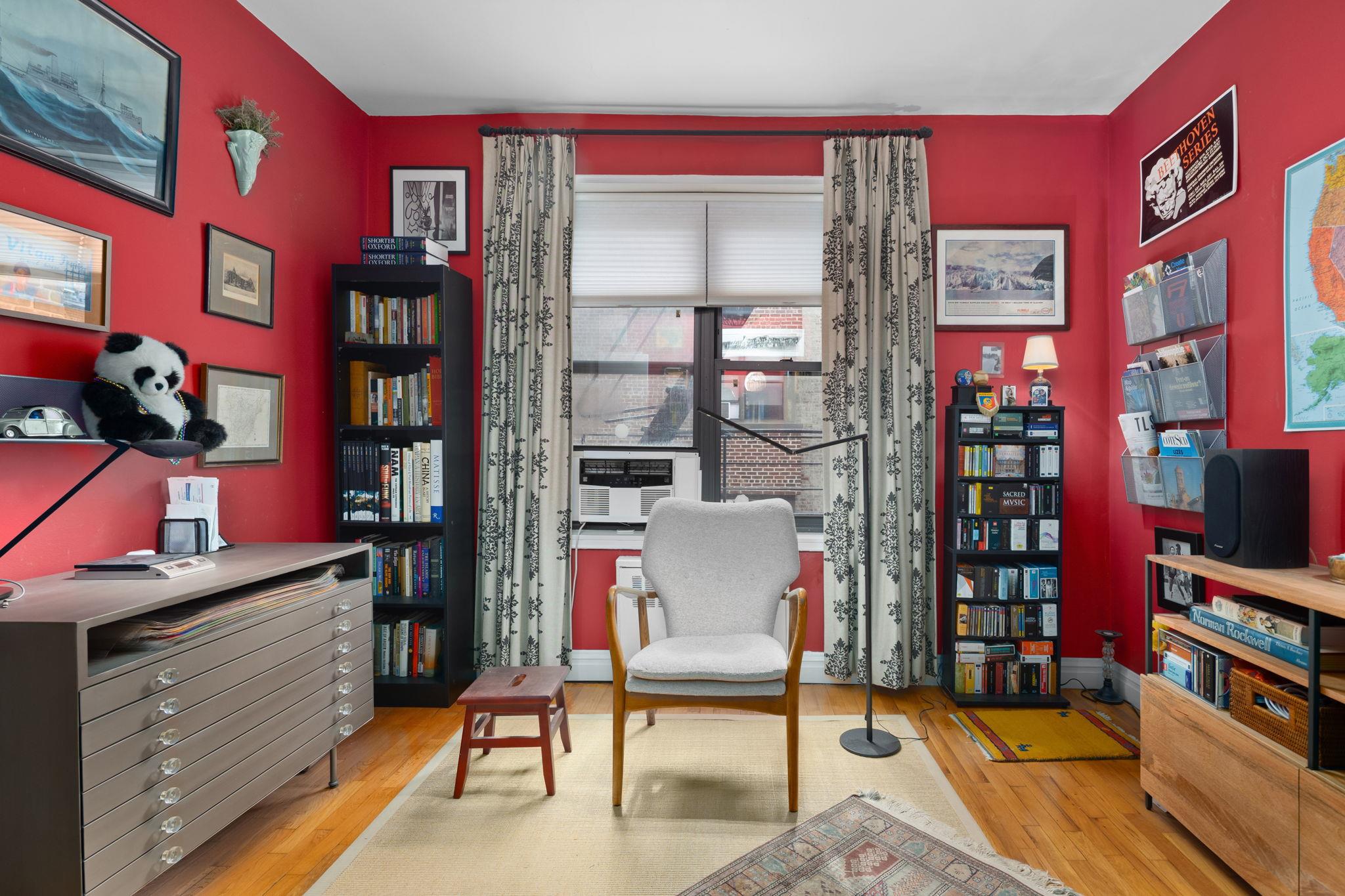 325 Main Street #5C, White Plains, New York image 17