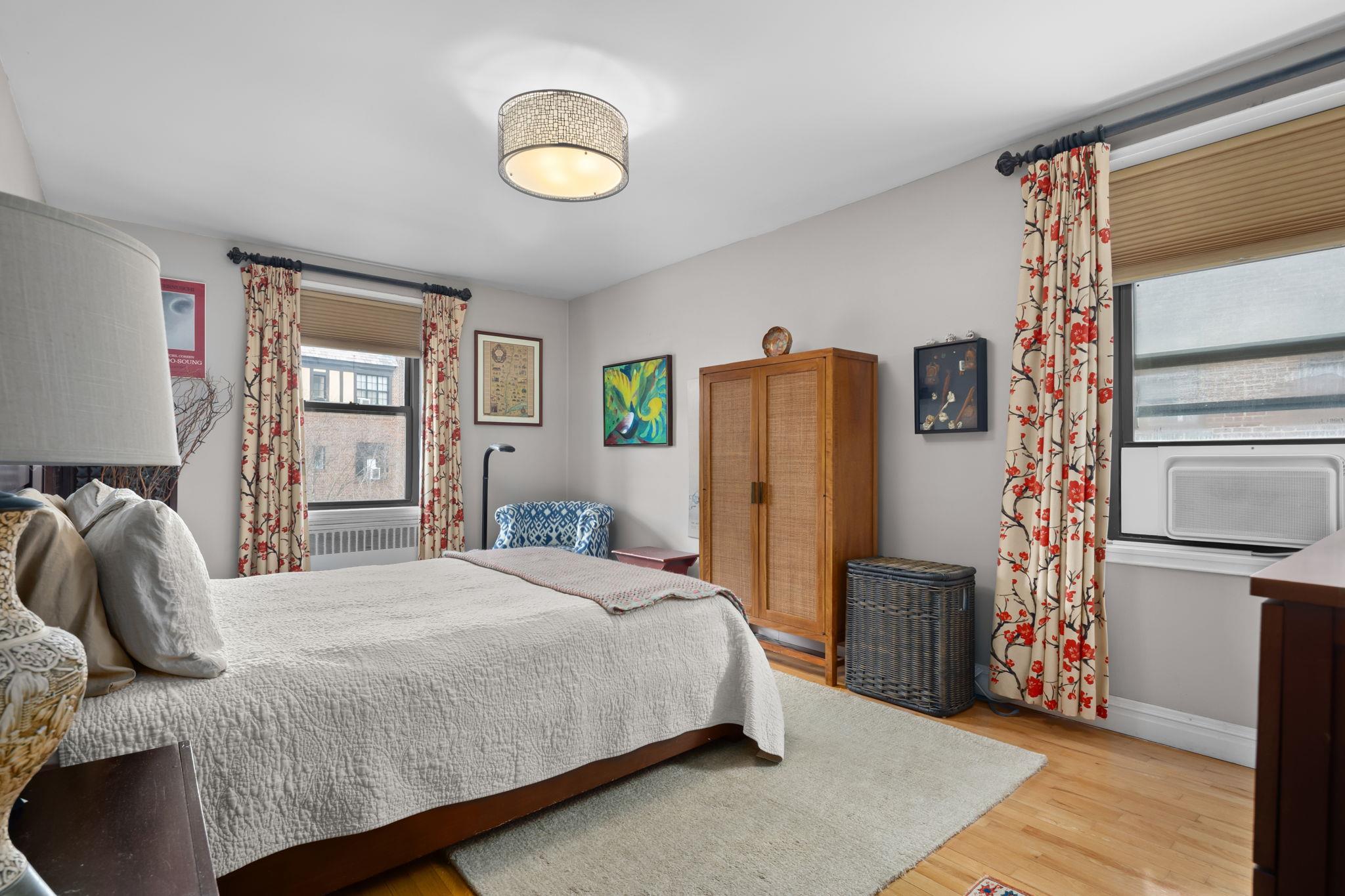 325 Main Street #5C, White Plains, New York image 15