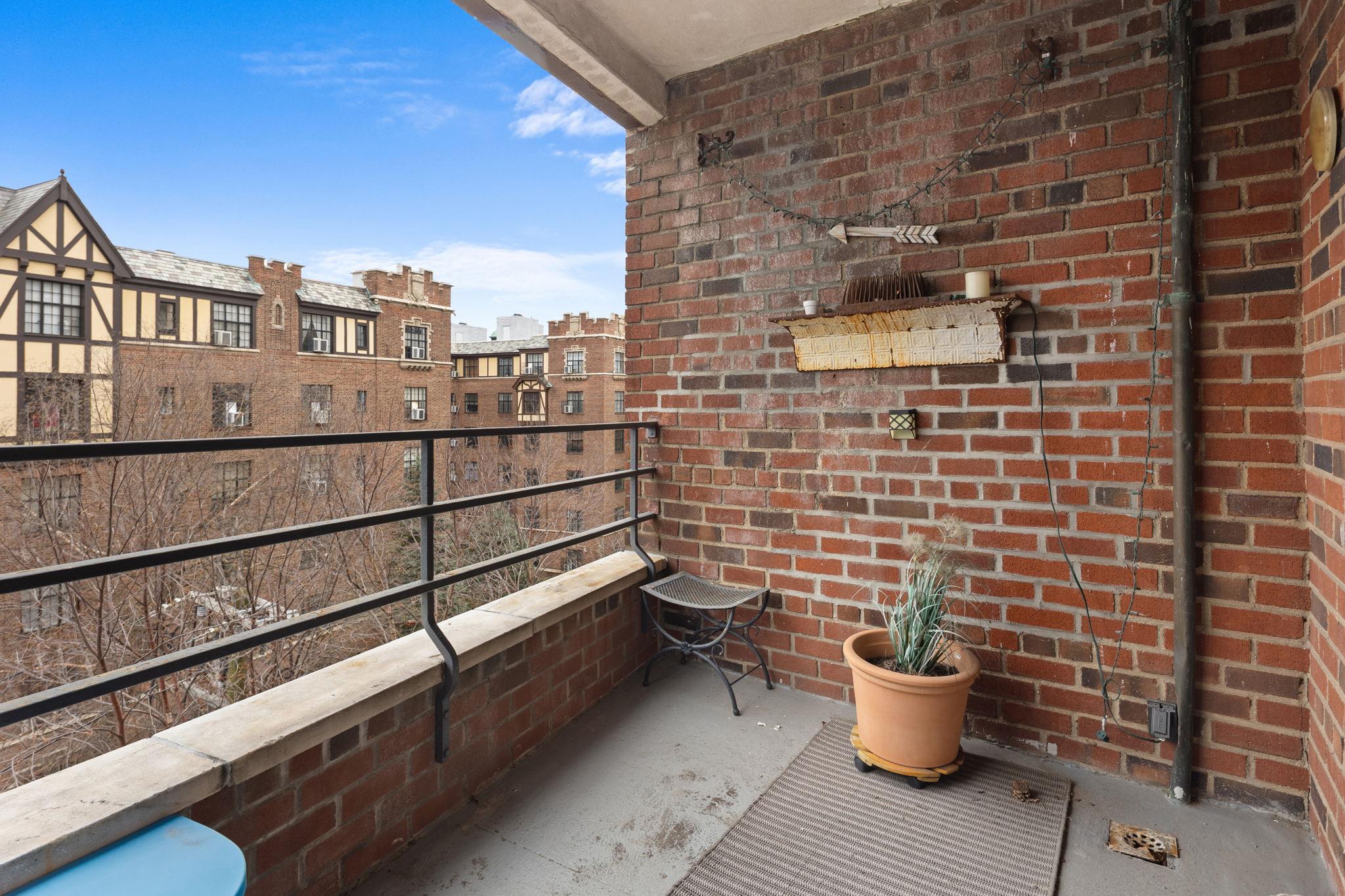 325 Main Street #5C, White Plains, New York image 21