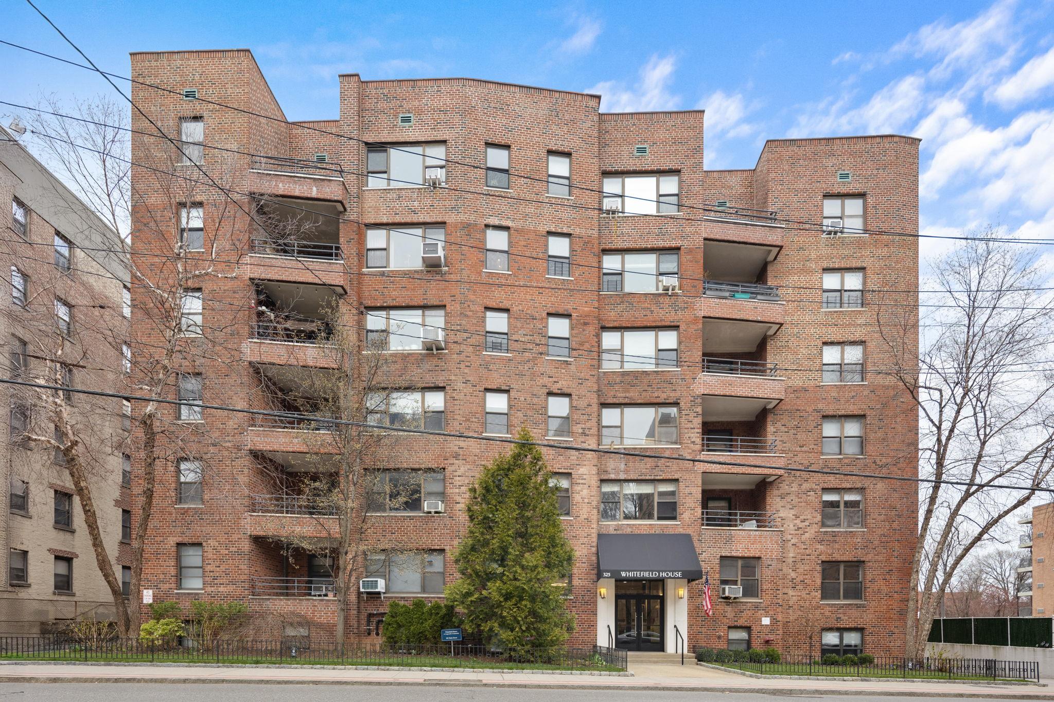325 Main Street #5C, White Plains, New York image 23