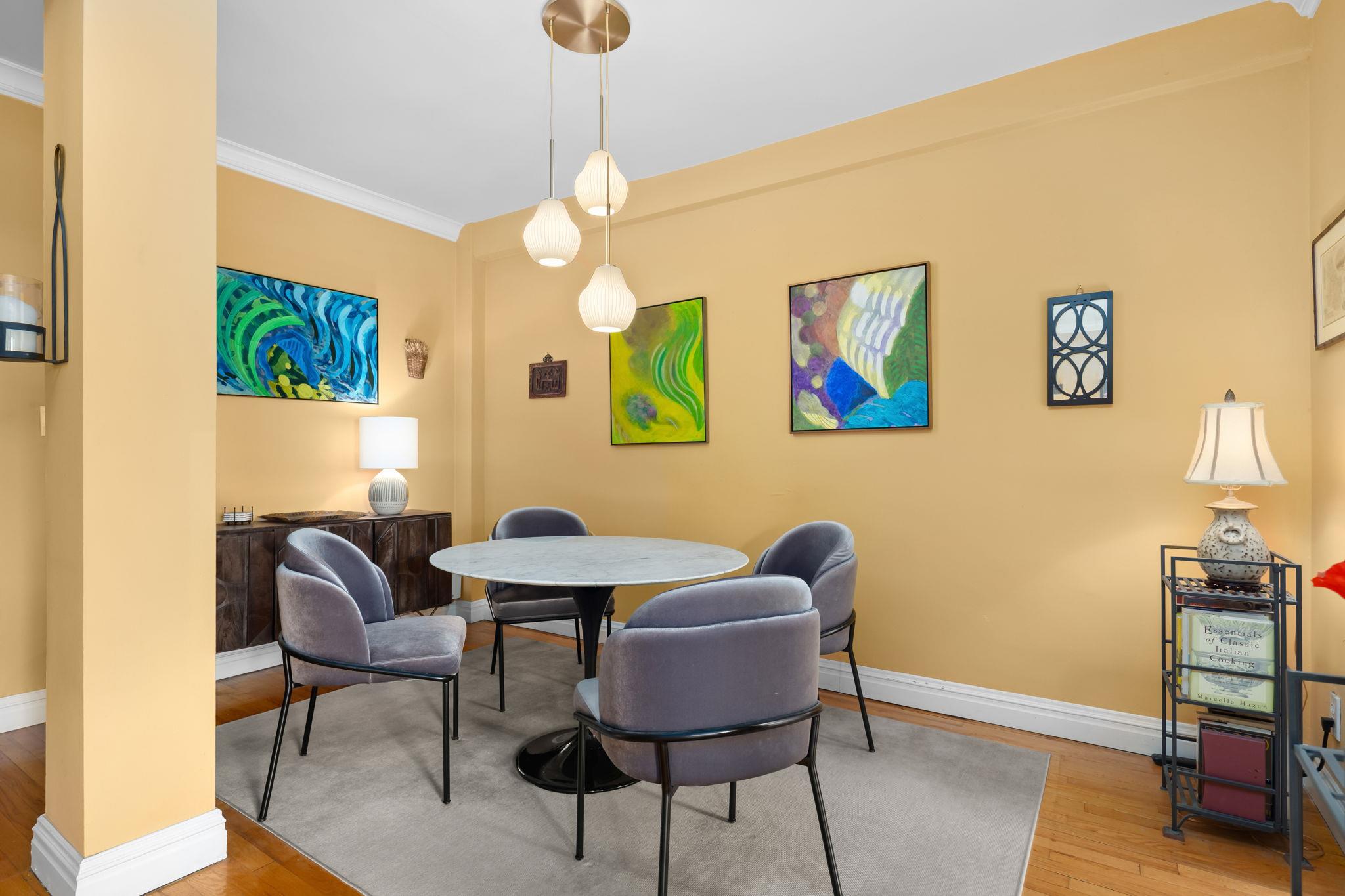 325 Main Street #5C, White Plains, New York image 10