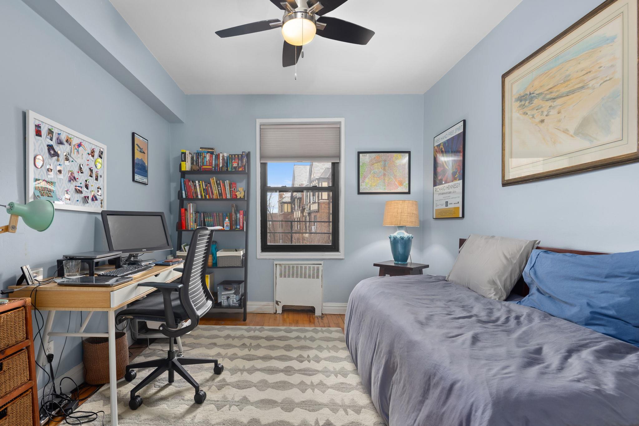 325 Main Street #5C, White Plains, New York image 14