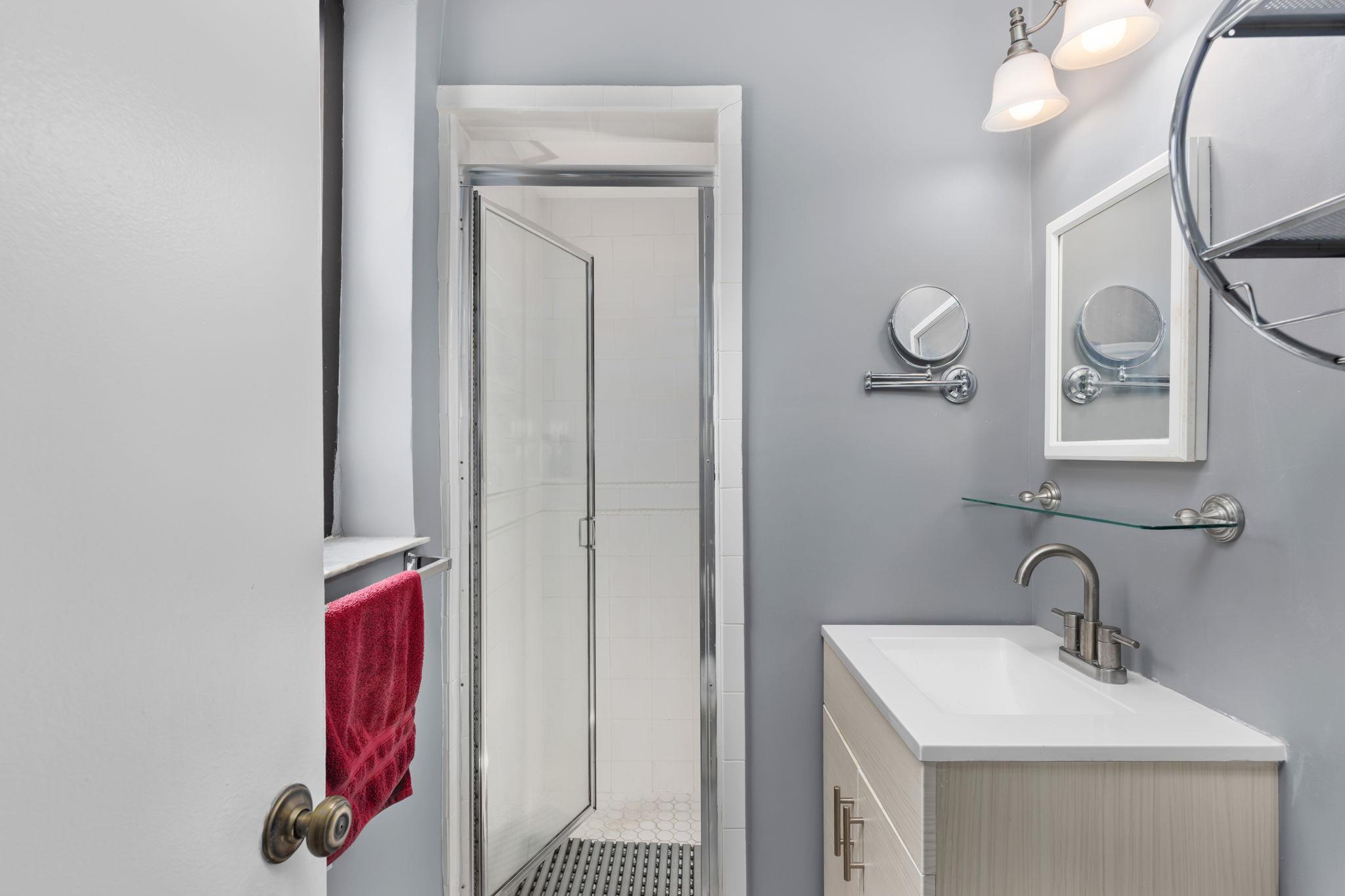 325 Main Street #5C, White Plains, New York image 19