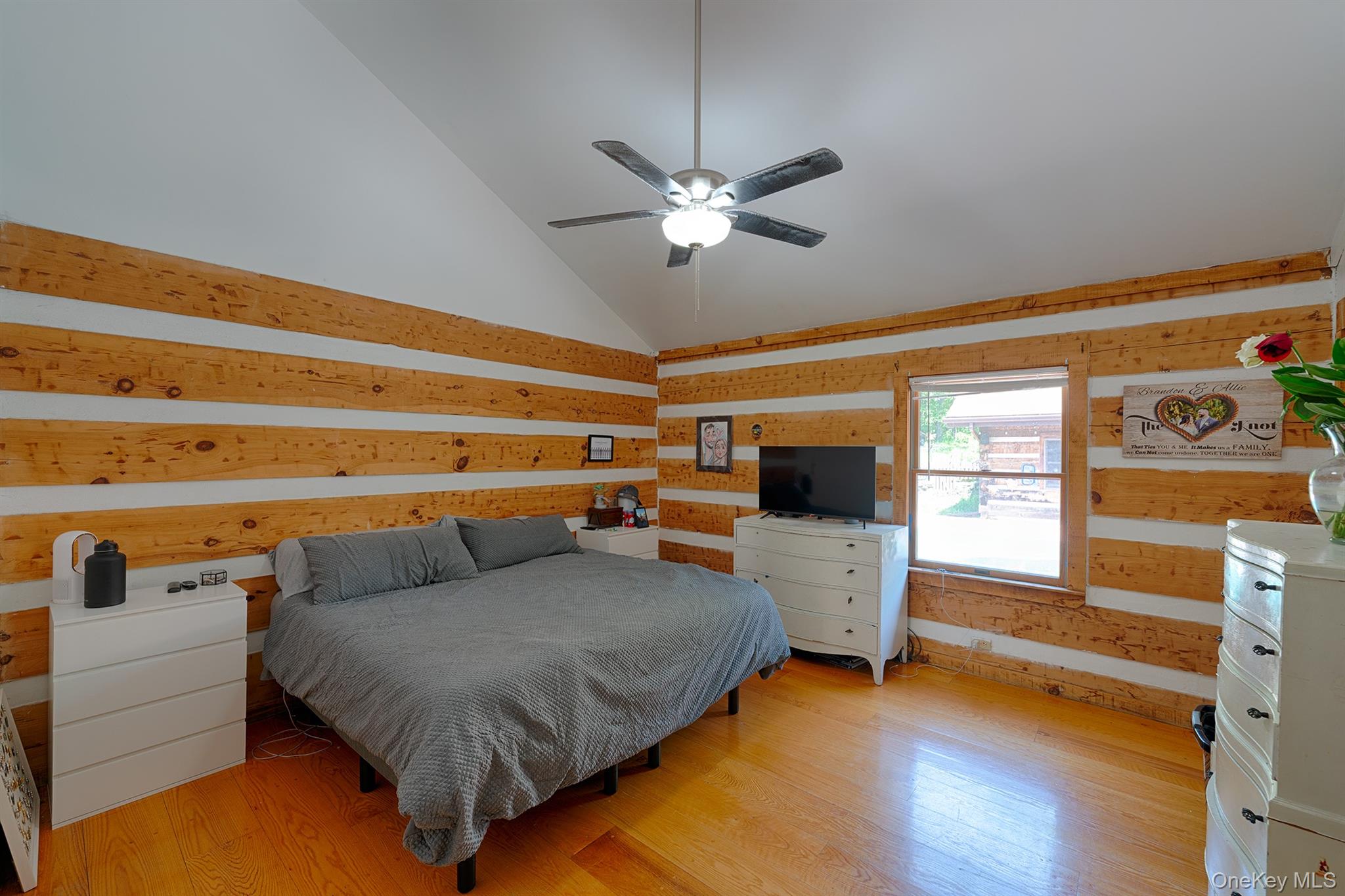 Lagrangeville, New York 12540, United States, 5 Bedrooms Bedrooms, ,4 BathroomsBathrooms,Residential,Active,188917