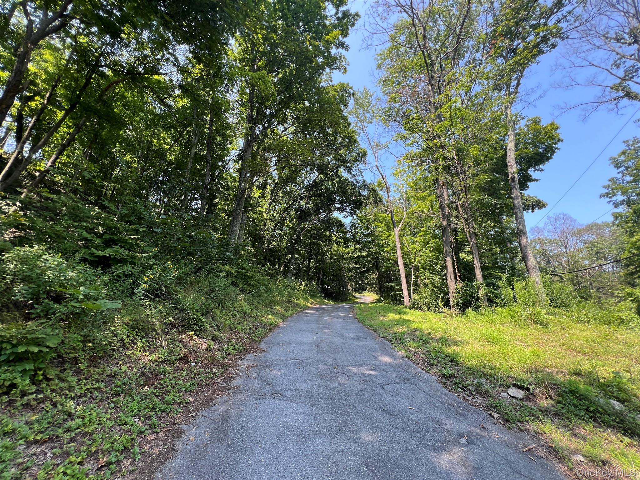 Lagrangeville, New York 12540, United States, 5 Bedrooms Bedrooms, ,4 BathroomsBathrooms,Residential,Active,188917