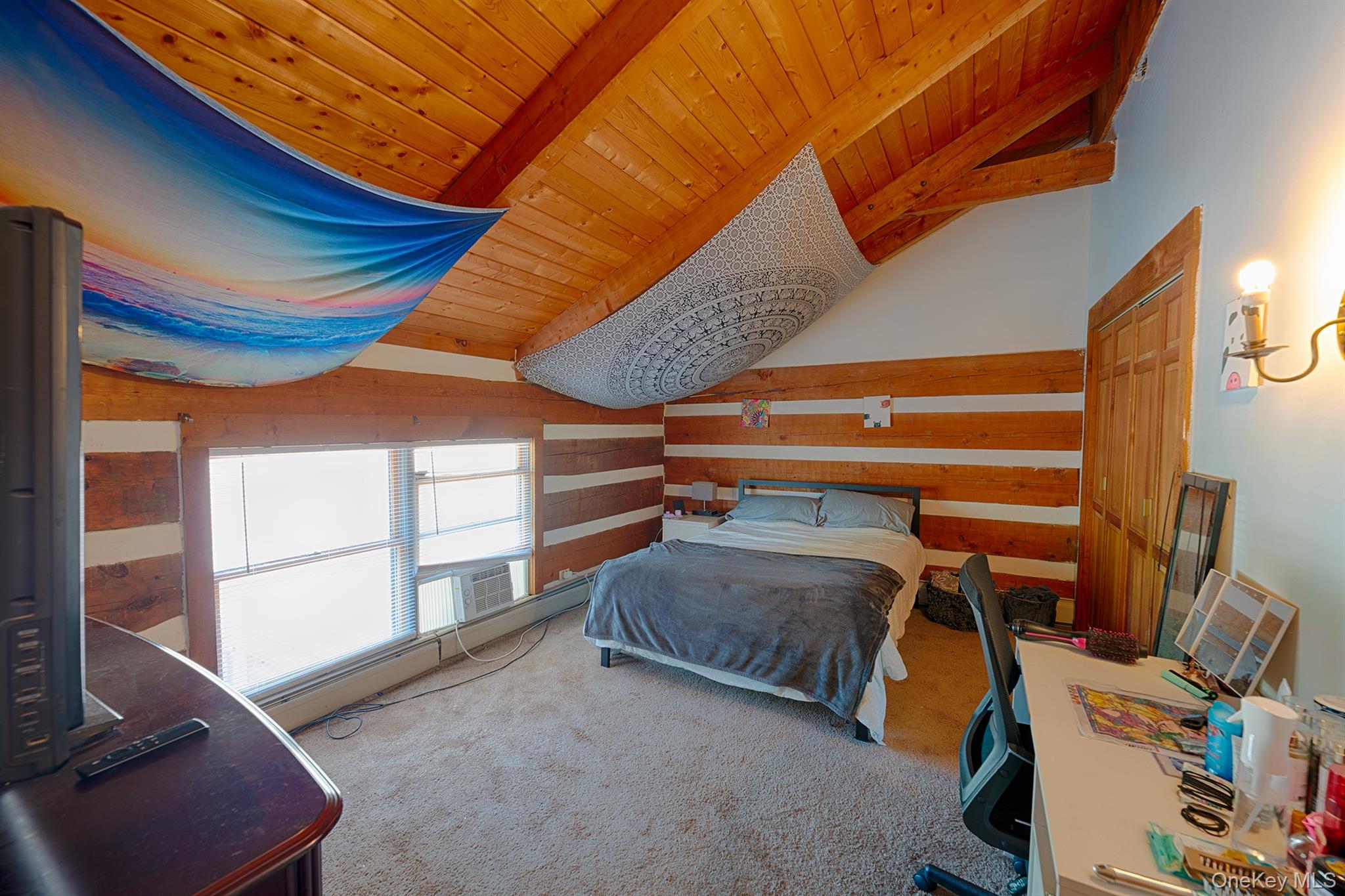 Lagrangeville, New York 12540, United States, 5 Bedrooms Bedrooms, ,4 BathroomsBathrooms,Residential,Active,188917