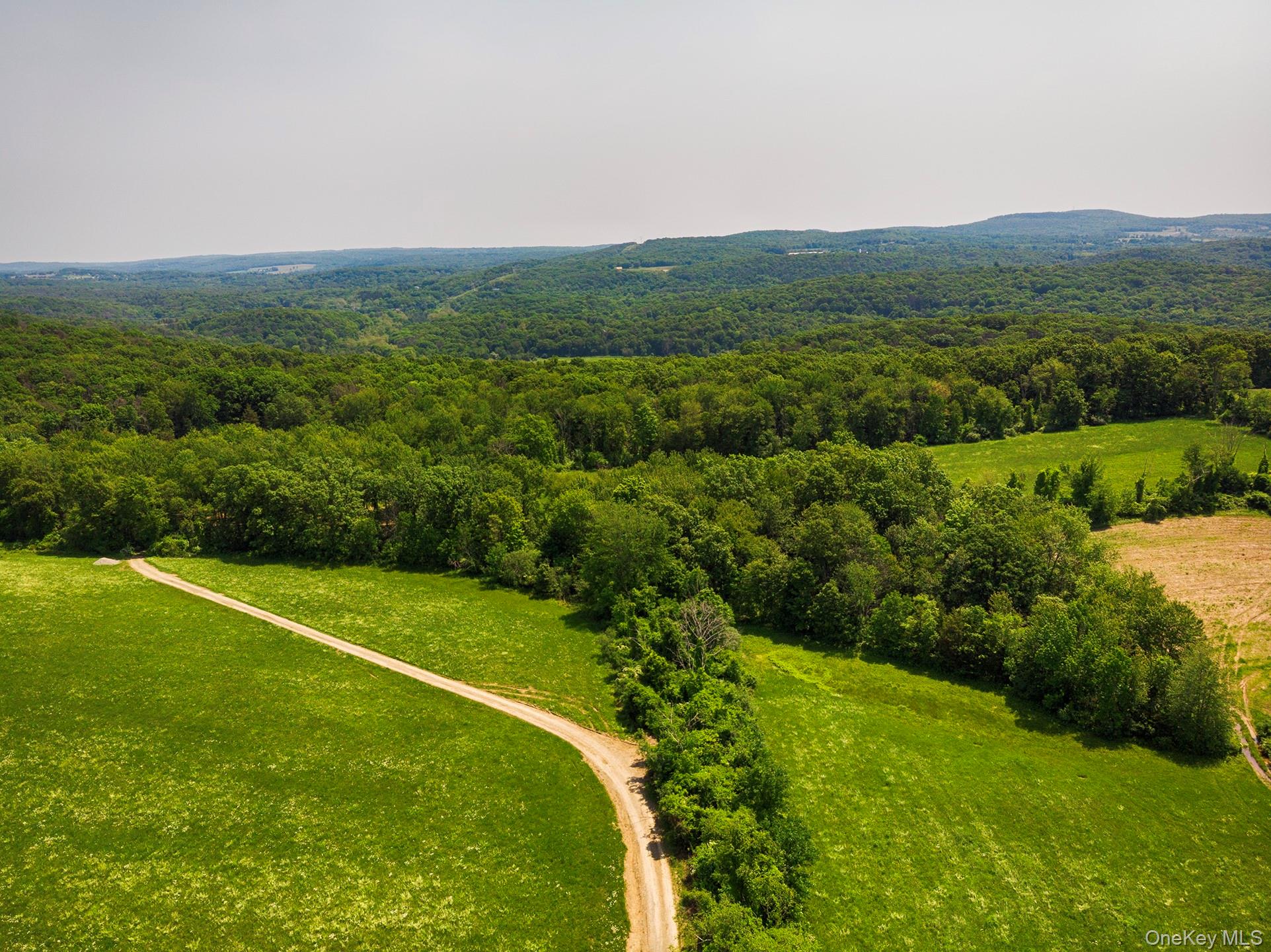 Lagrangeville, New York 12540, United States, 5 Bedrooms Bedrooms, ,4 BathroomsBathrooms,Residential,Active,188917