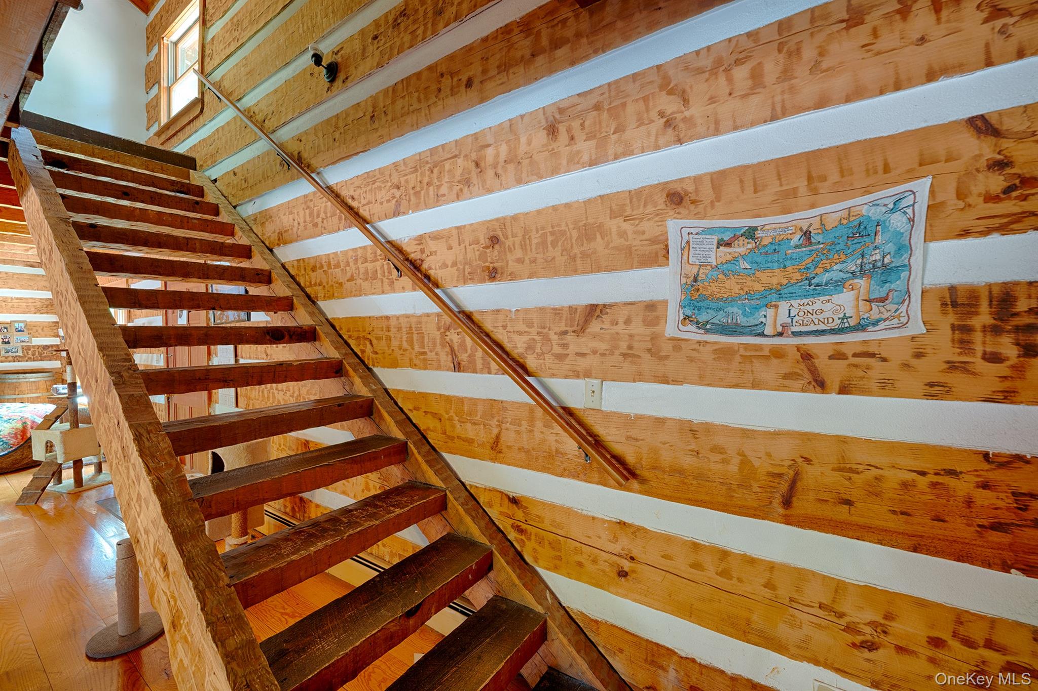 Lagrangeville, New York 12540, United States, 5 Bedrooms Bedrooms, ,4 BathroomsBathrooms,Residential,Active,188917