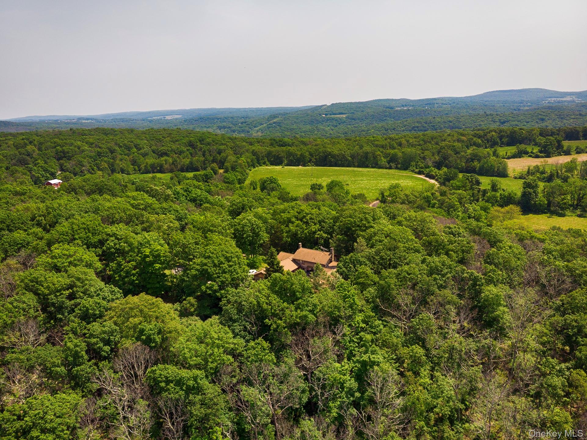 Lagrangeville, New York 12540, United States, 5 Bedrooms Bedrooms, ,4 BathroomsBathrooms,Residential,Active,188917
