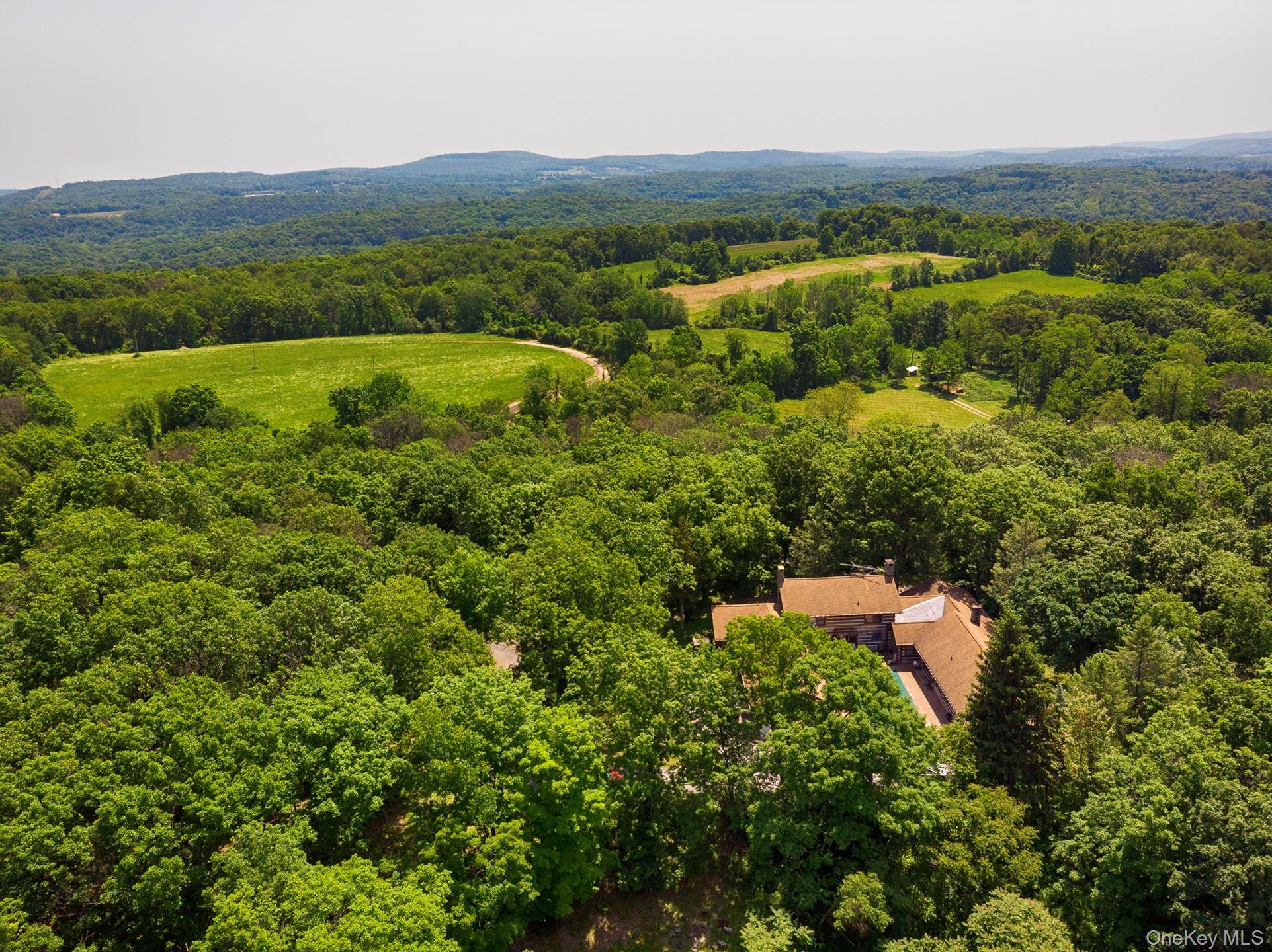 Lagrangeville, New York 12540, United States, 5 Bedrooms Bedrooms, ,4 BathroomsBathrooms,Residential,Active,188917