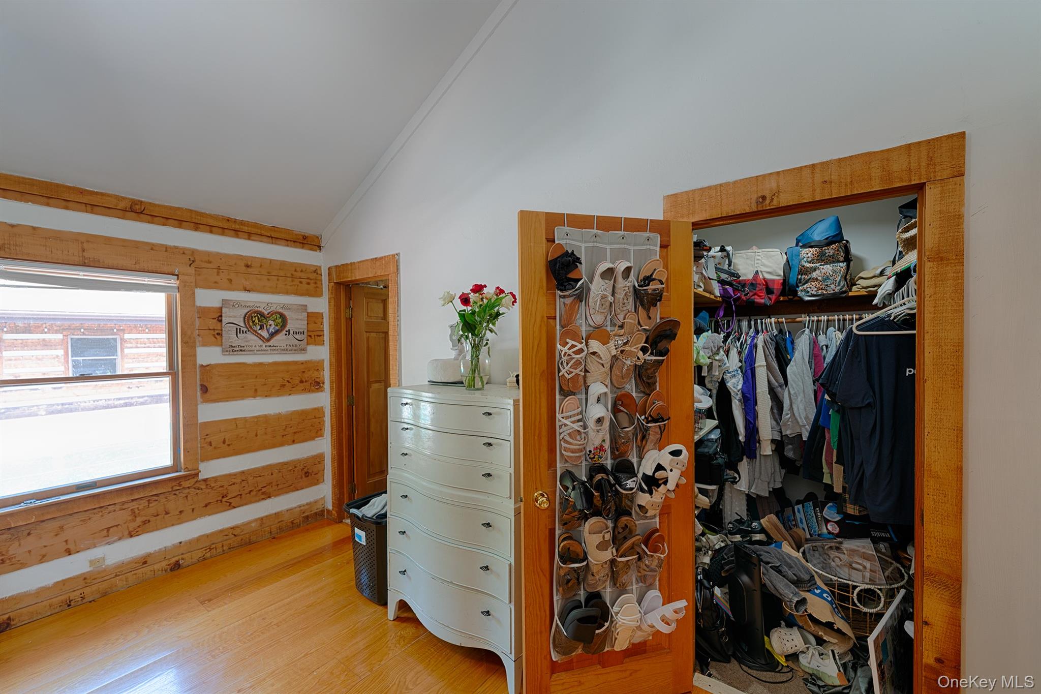 Lagrangeville, New York 12540, United States, 5 Bedrooms Bedrooms, ,4 BathroomsBathrooms,Residential,Active,188917