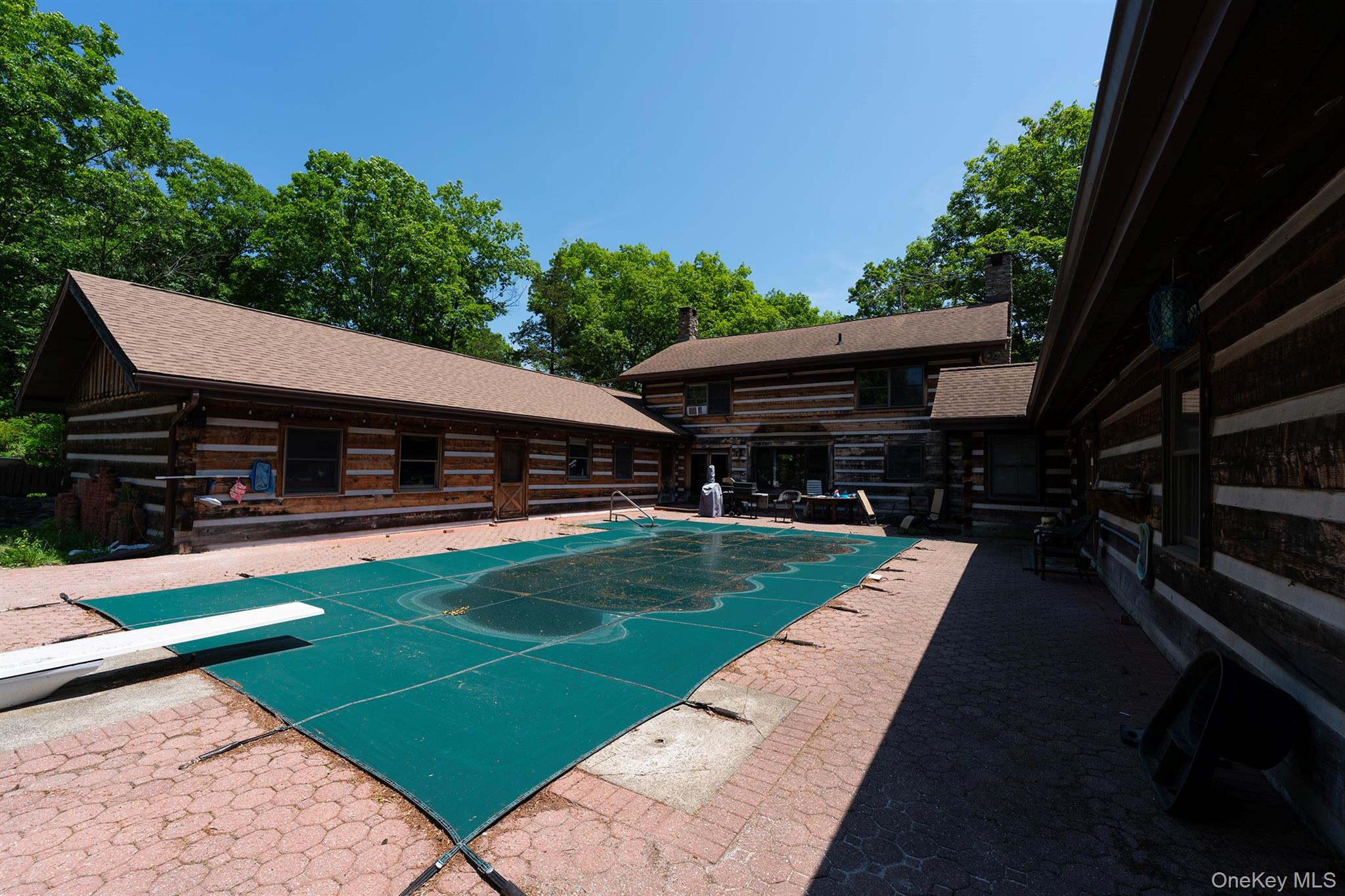 Lagrangeville, New York 12540, United States, 5 Bedrooms Bedrooms, ,4 BathroomsBathrooms,Residential,Active,188917