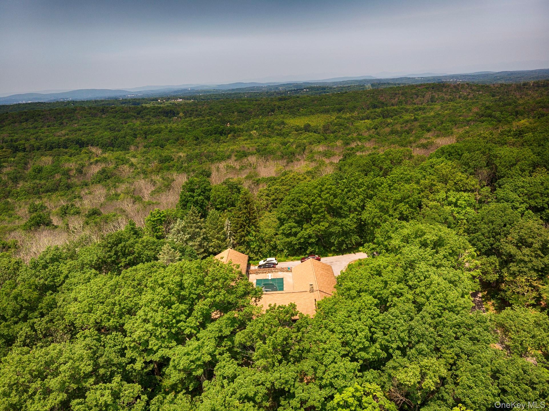 Lagrangeville, New York 12540, United States, 5 Bedrooms Bedrooms, ,4 BathroomsBathrooms,Residential,Active,188917