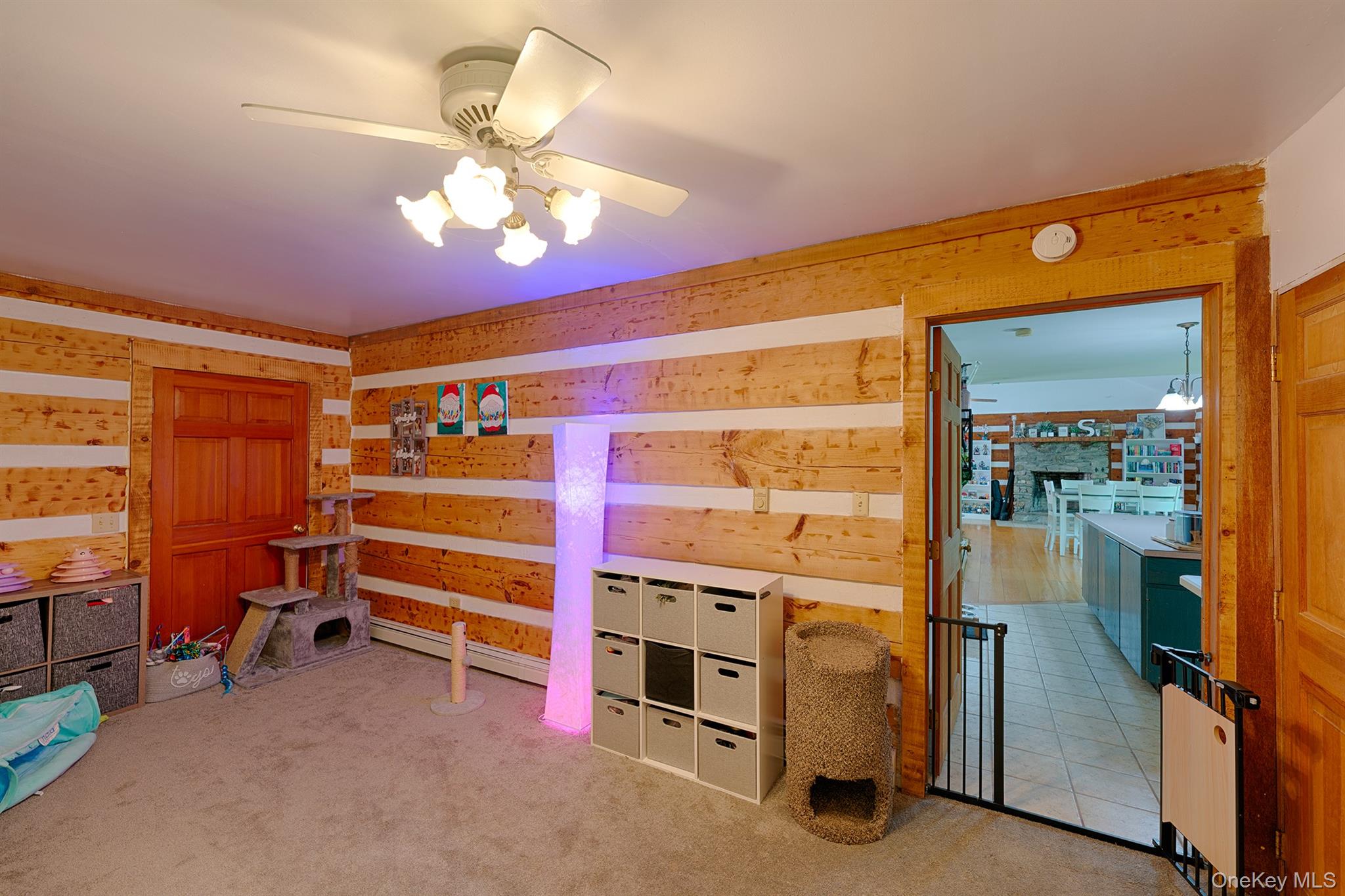 Lagrangeville, New York 12540, United States, 5 Bedrooms Bedrooms, ,4 BathroomsBathrooms,Residential,Active,188917