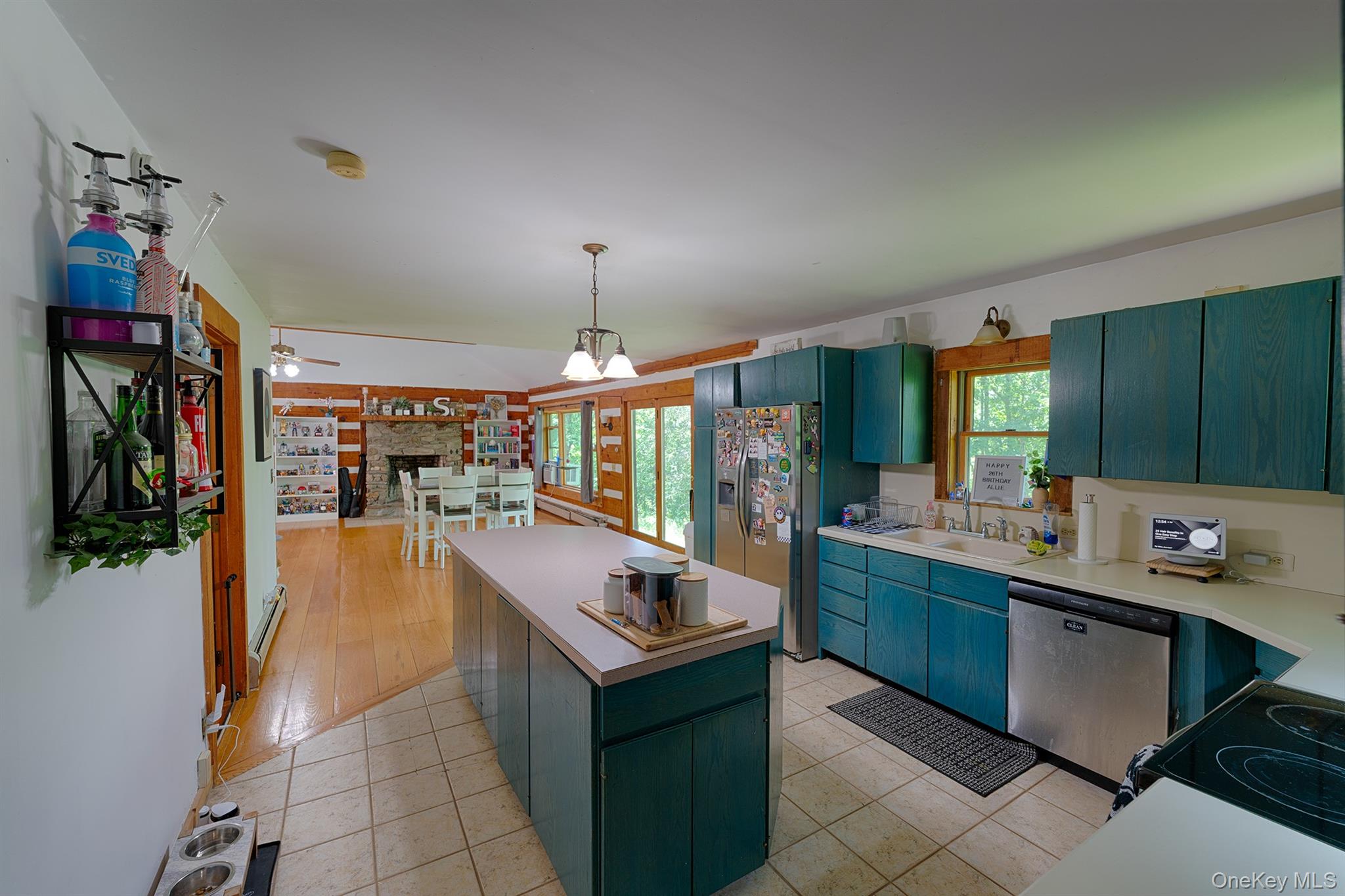 Lagrangeville, New York 12540, United States, 5 Bedrooms Bedrooms, ,4 BathroomsBathrooms,Residential,Active,188917