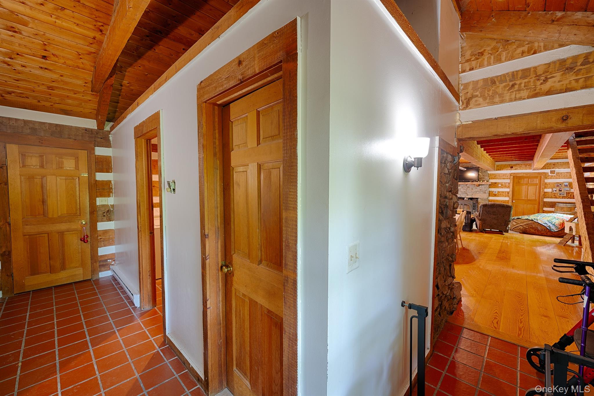 Lagrangeville, New York 12540, United States, 5 Bedrooms Bedrooms, ,4 BathroomsBathrooms,Residential,Active,188917