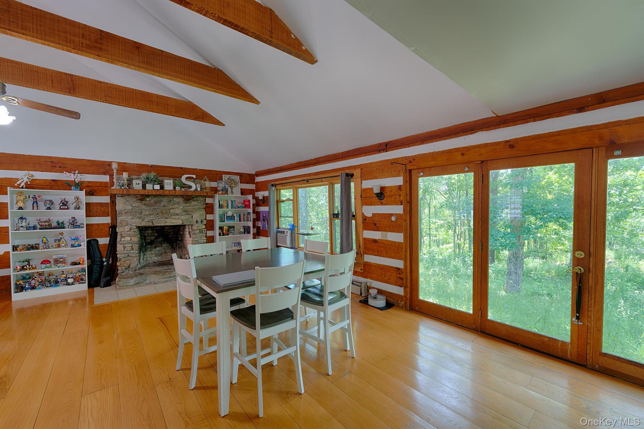 Lagrangeville, New York 12540, United States, 5 Bedrooms Bedrooms, ,4 BathroomsBathrooms,Residential,Active,188917