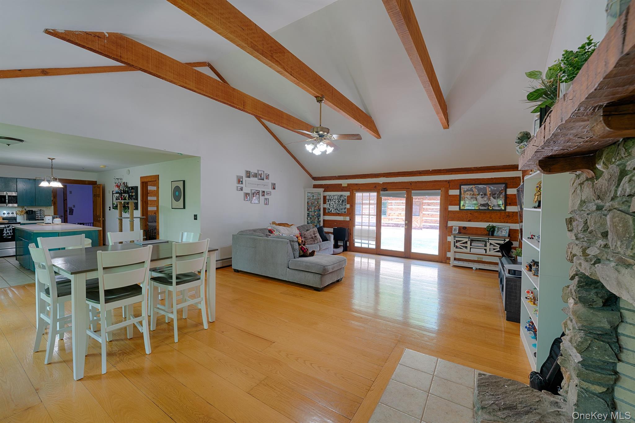 Lagrangeville, New York 12540, United States, 5 Bedrooms Bedrooms, ,4 BathroomsBathrooms,Residential,Active,188917