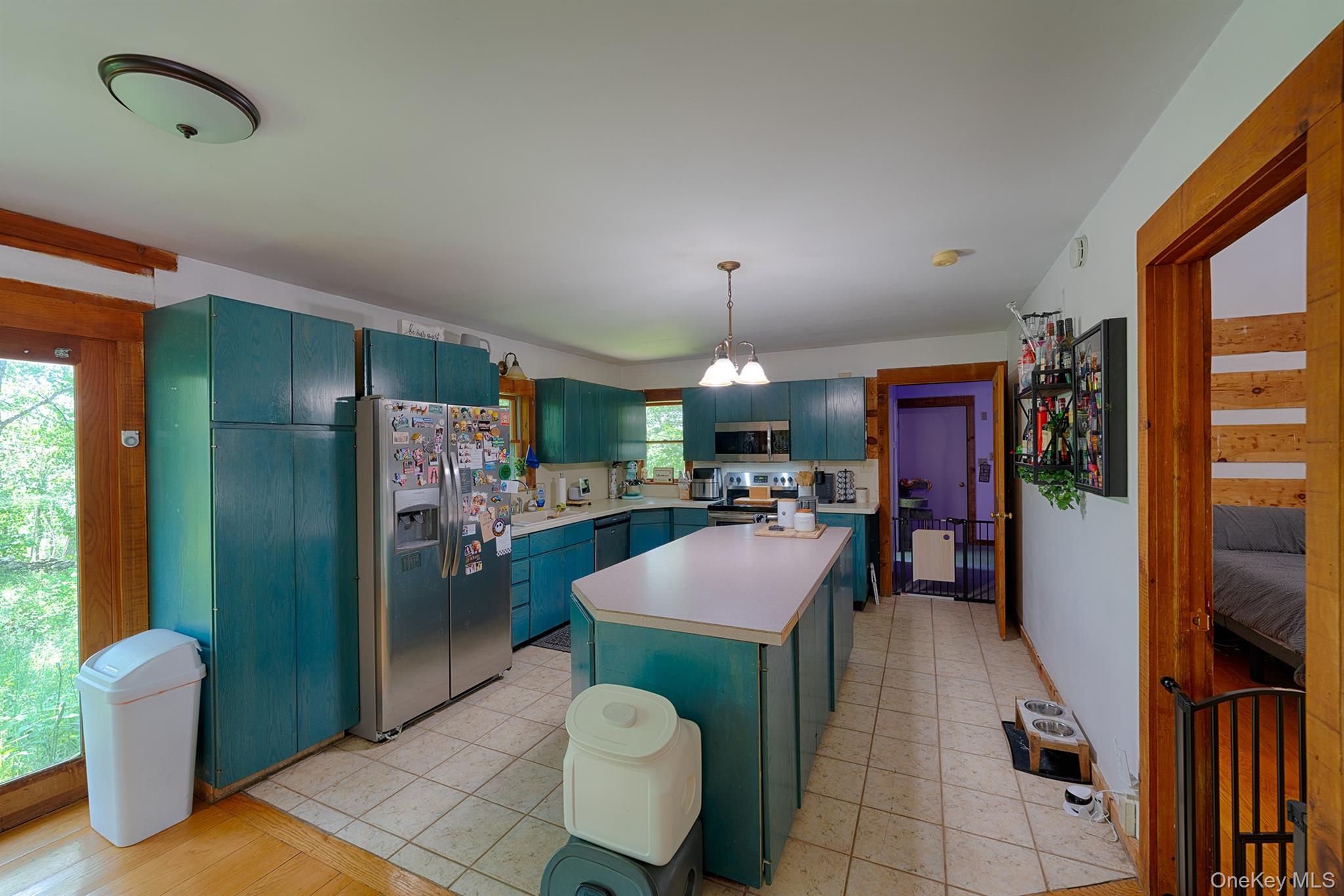 Lagrangeville, New York 12540, United States, 5 Bedrooms Bedrooms, ,4 BathroomsBathrooms,Residential,Active,188917