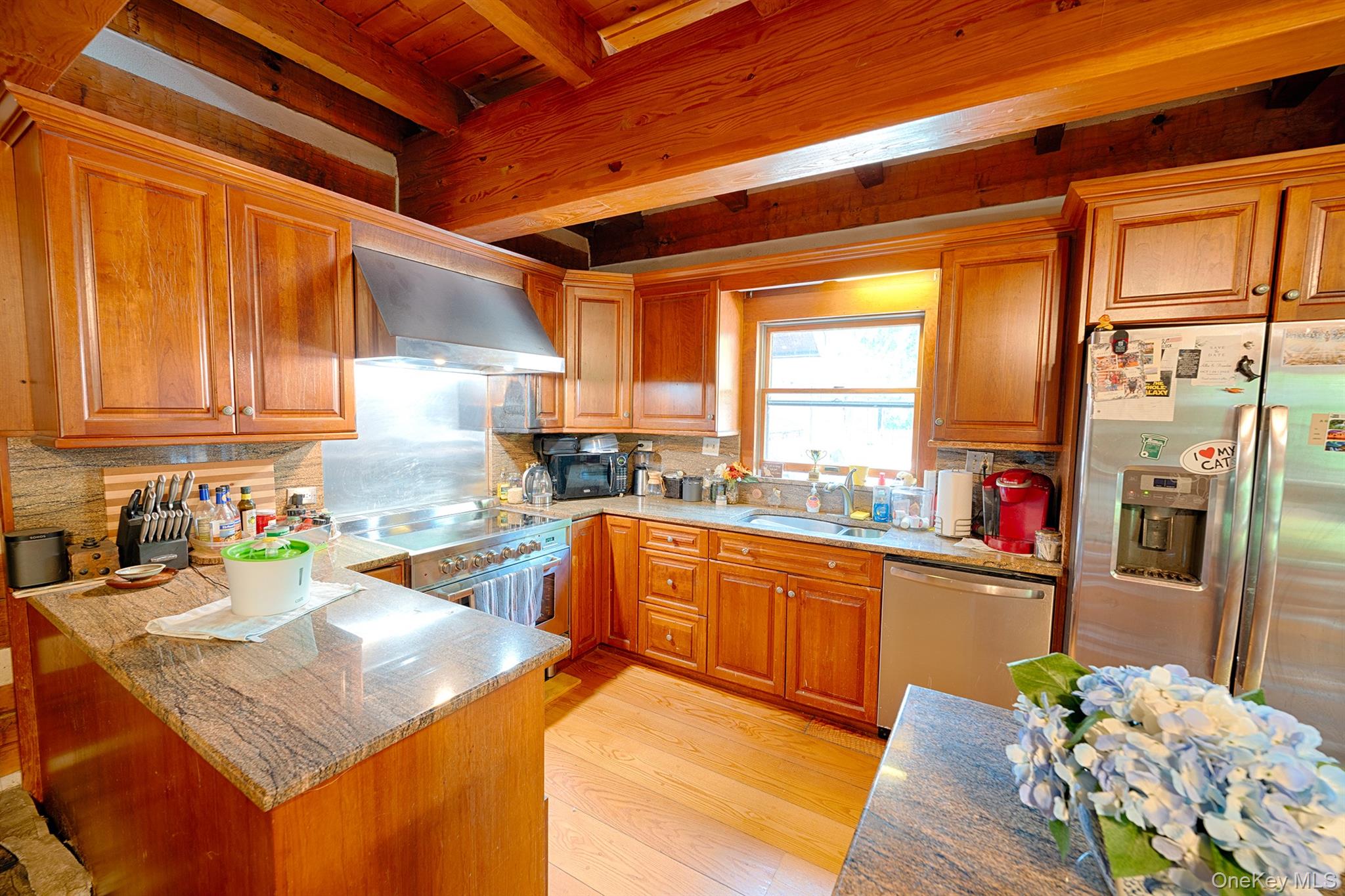 Lagrangeville, New York 12540, United States, 5 Bedrooms Bedrooms, ,4 BathroomsBathrooms,Residential,Active,188917