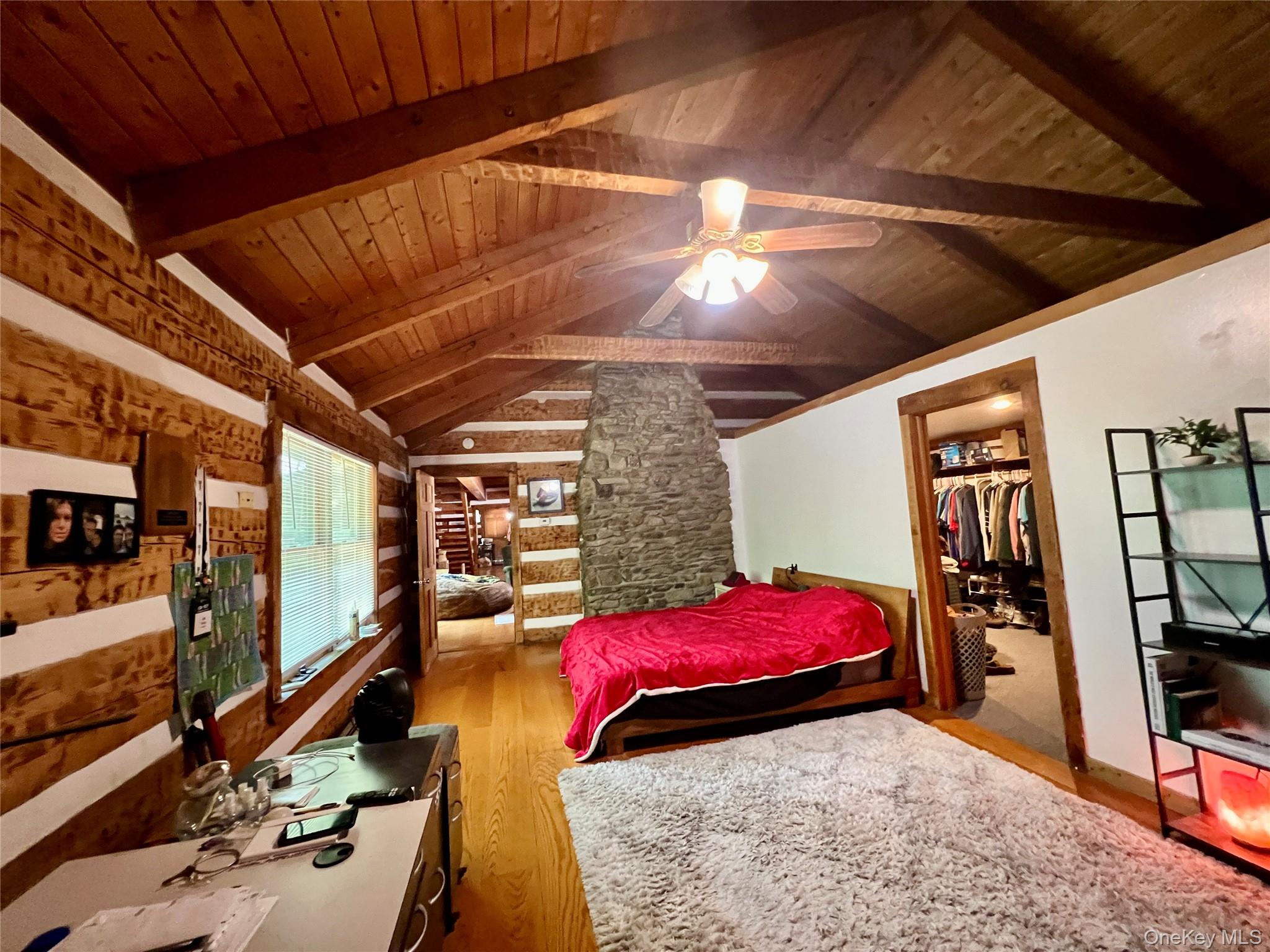 Lagrangeville, New York 12540, United States, 5 Bedrooms Bedrooms, ,4 BathroomsBathrooms,Residential,Active,188917